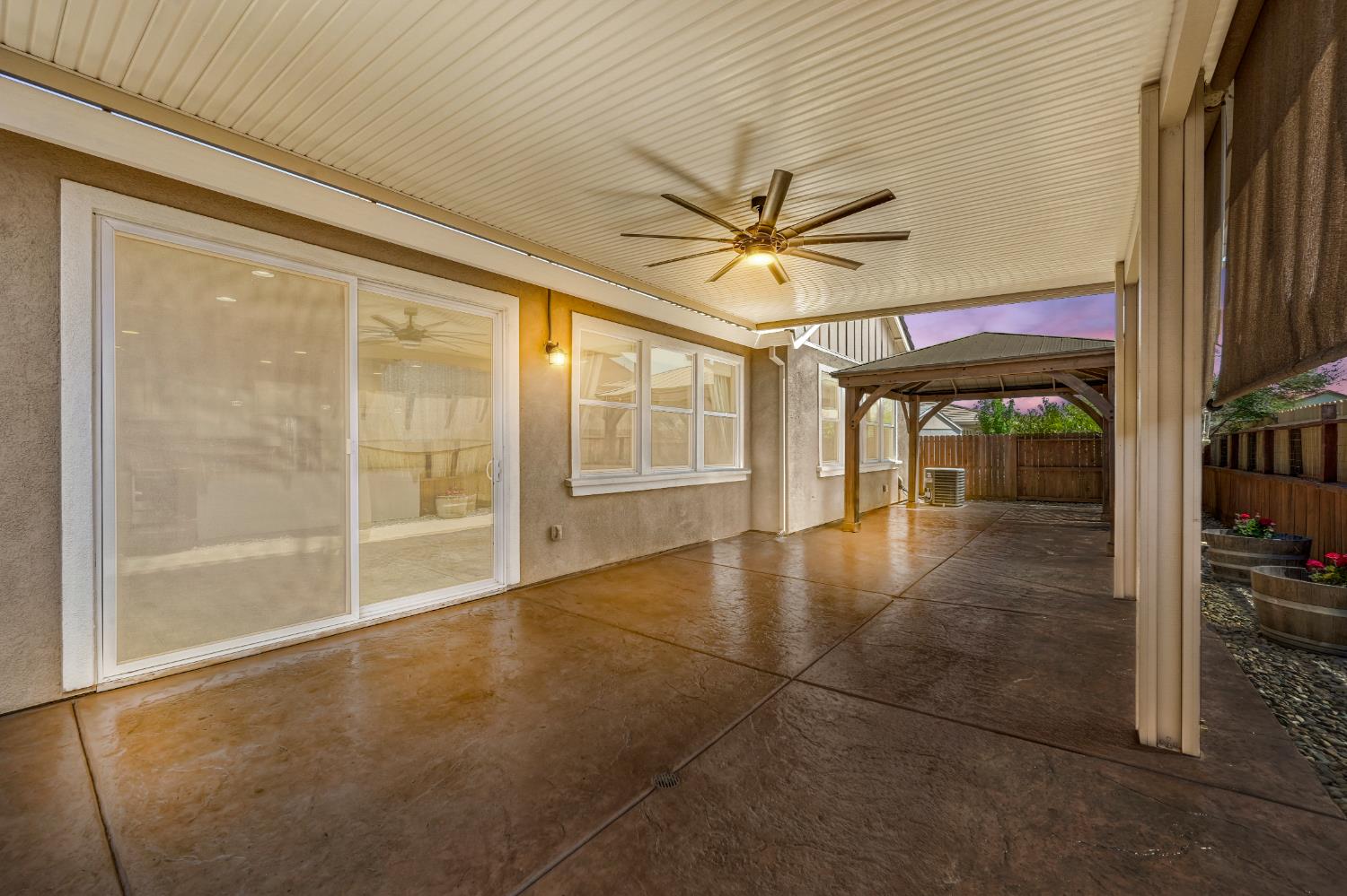 3506 Edington Drive