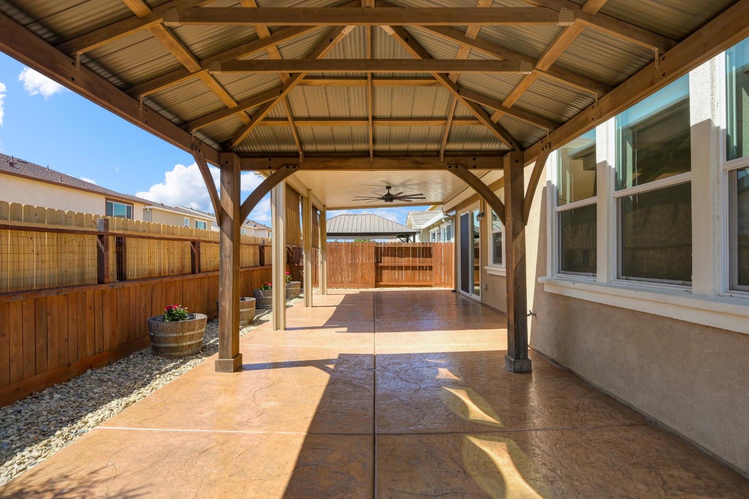 3506 Edington Drive