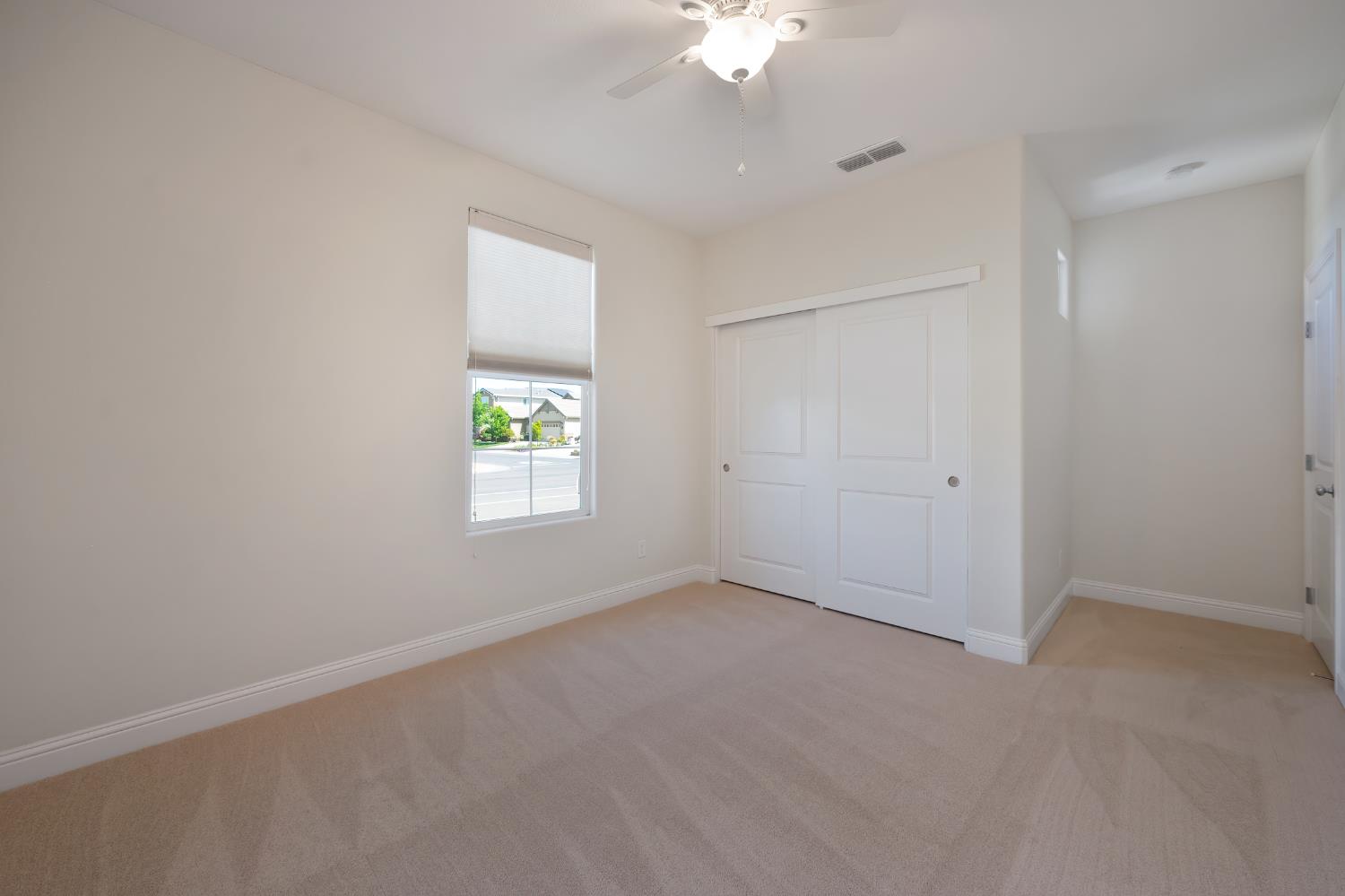 3506 Edington Drive