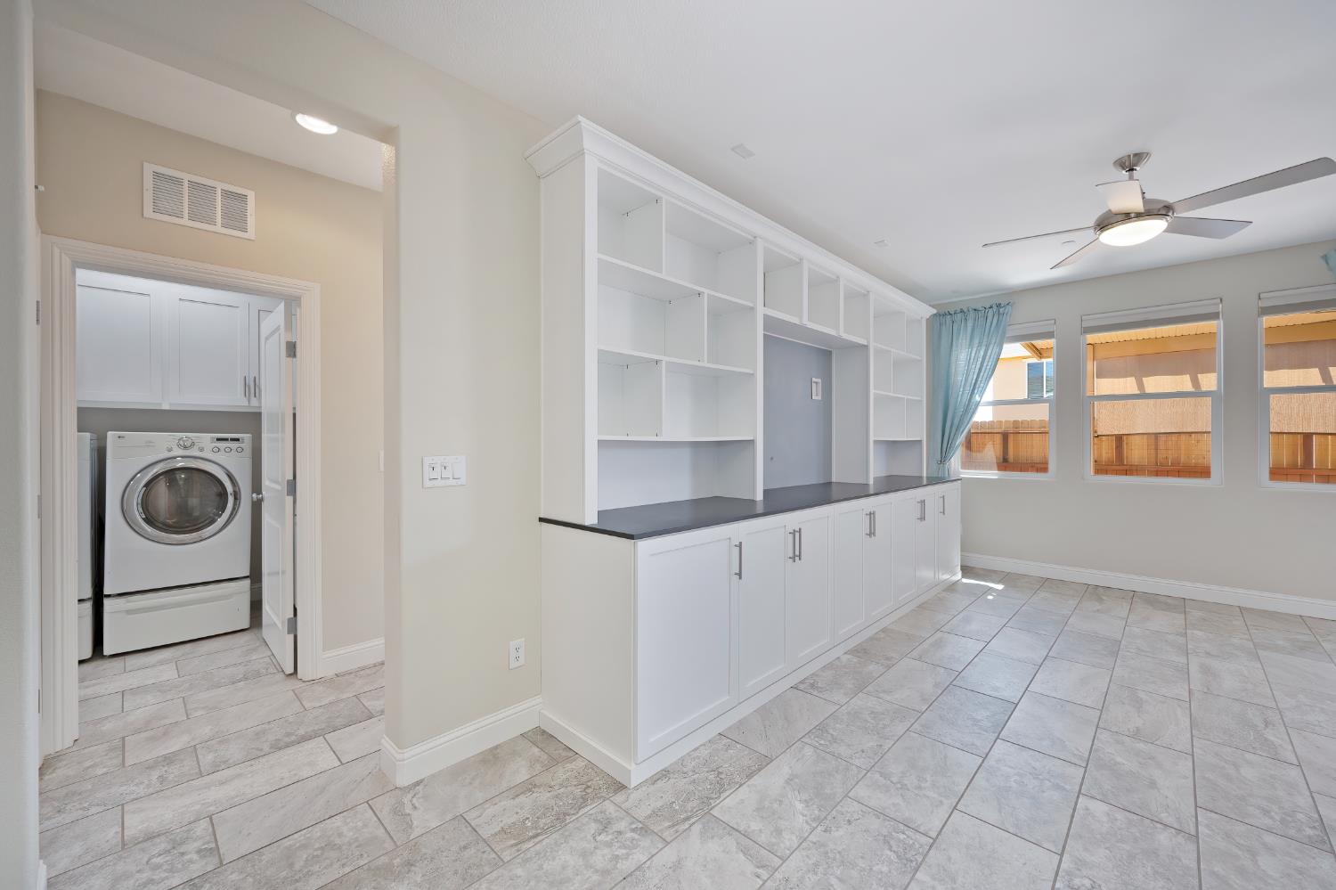 3506 Edington Drive