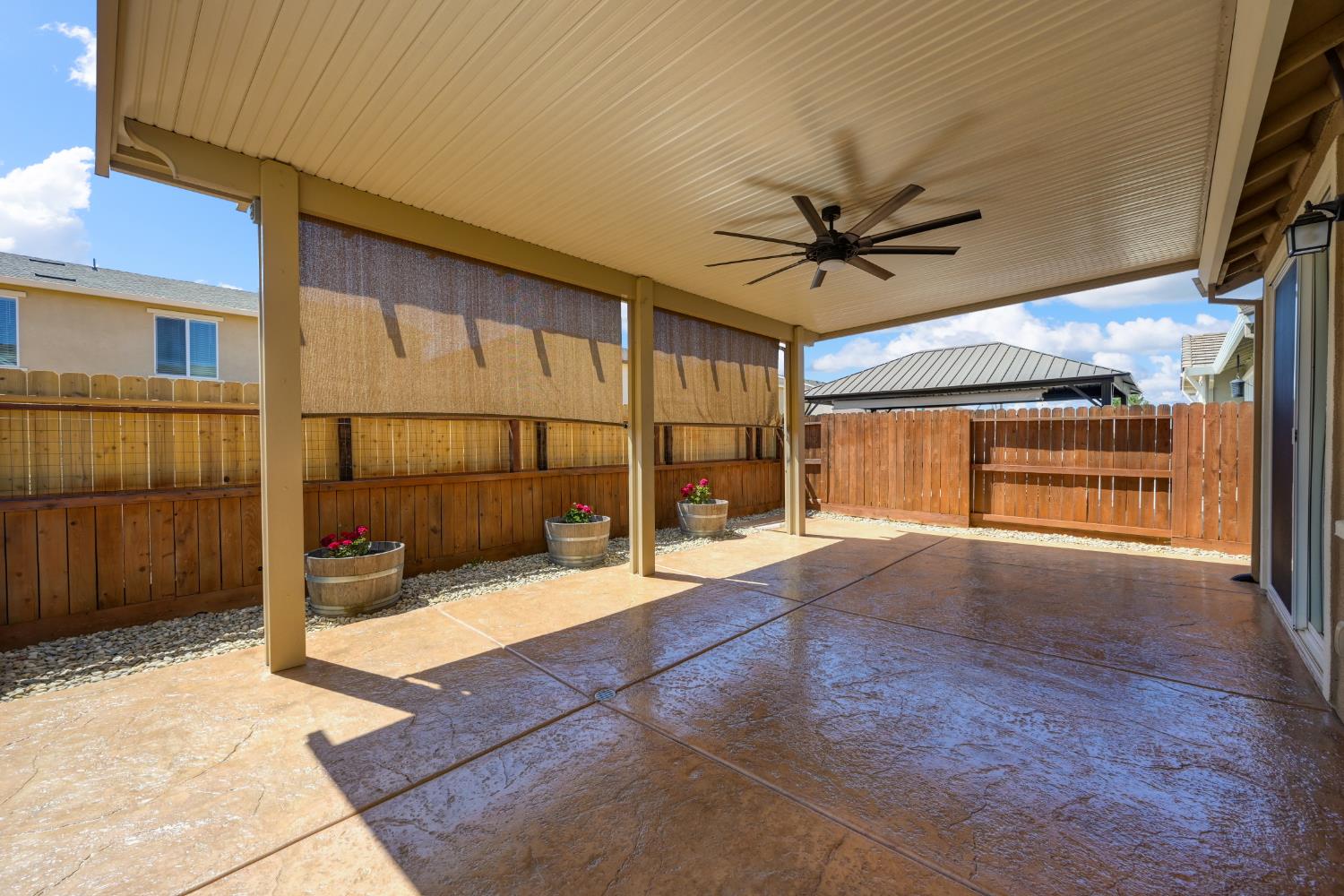 3506 Edington Drive