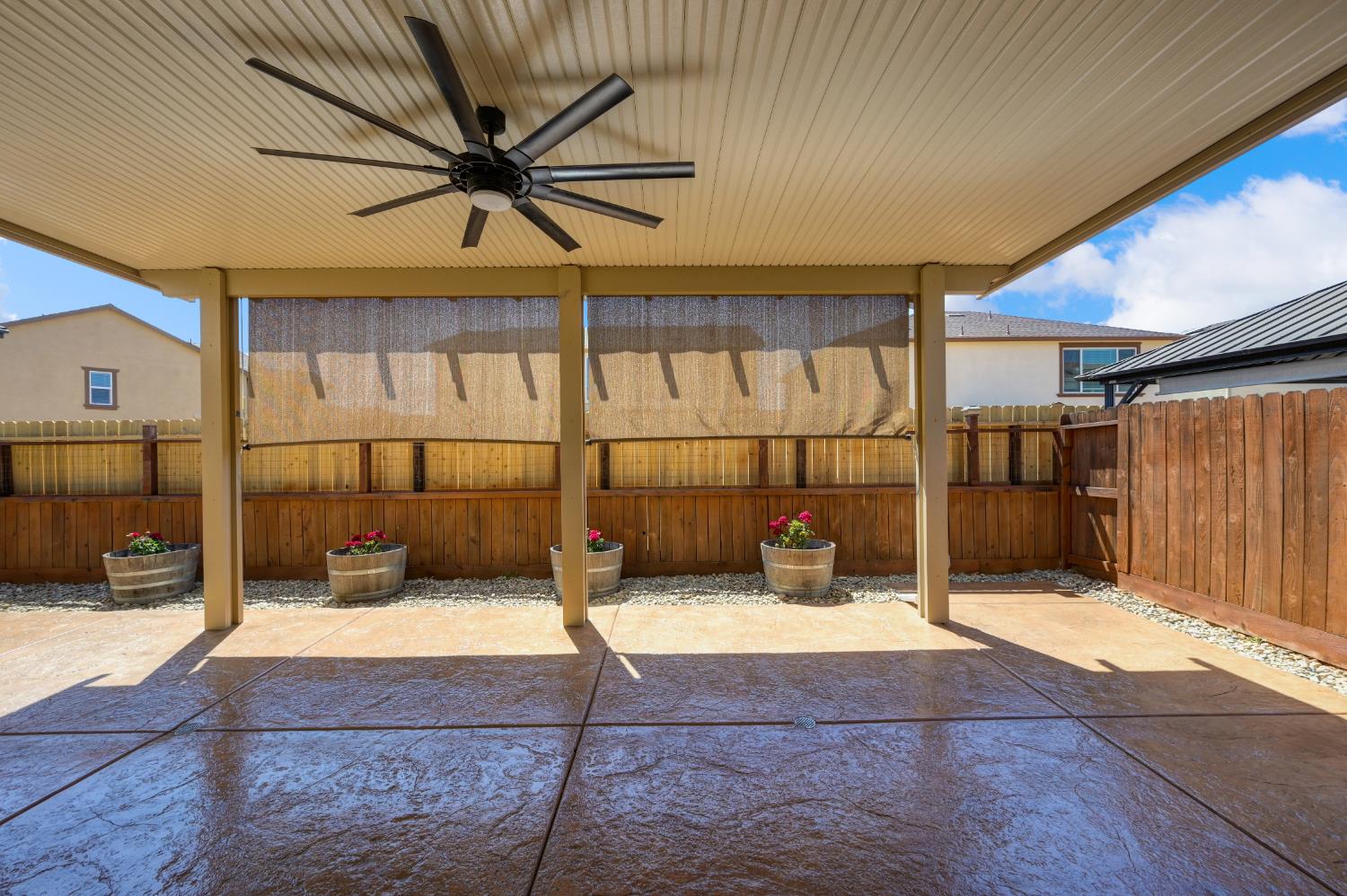 3506 Edington Drive