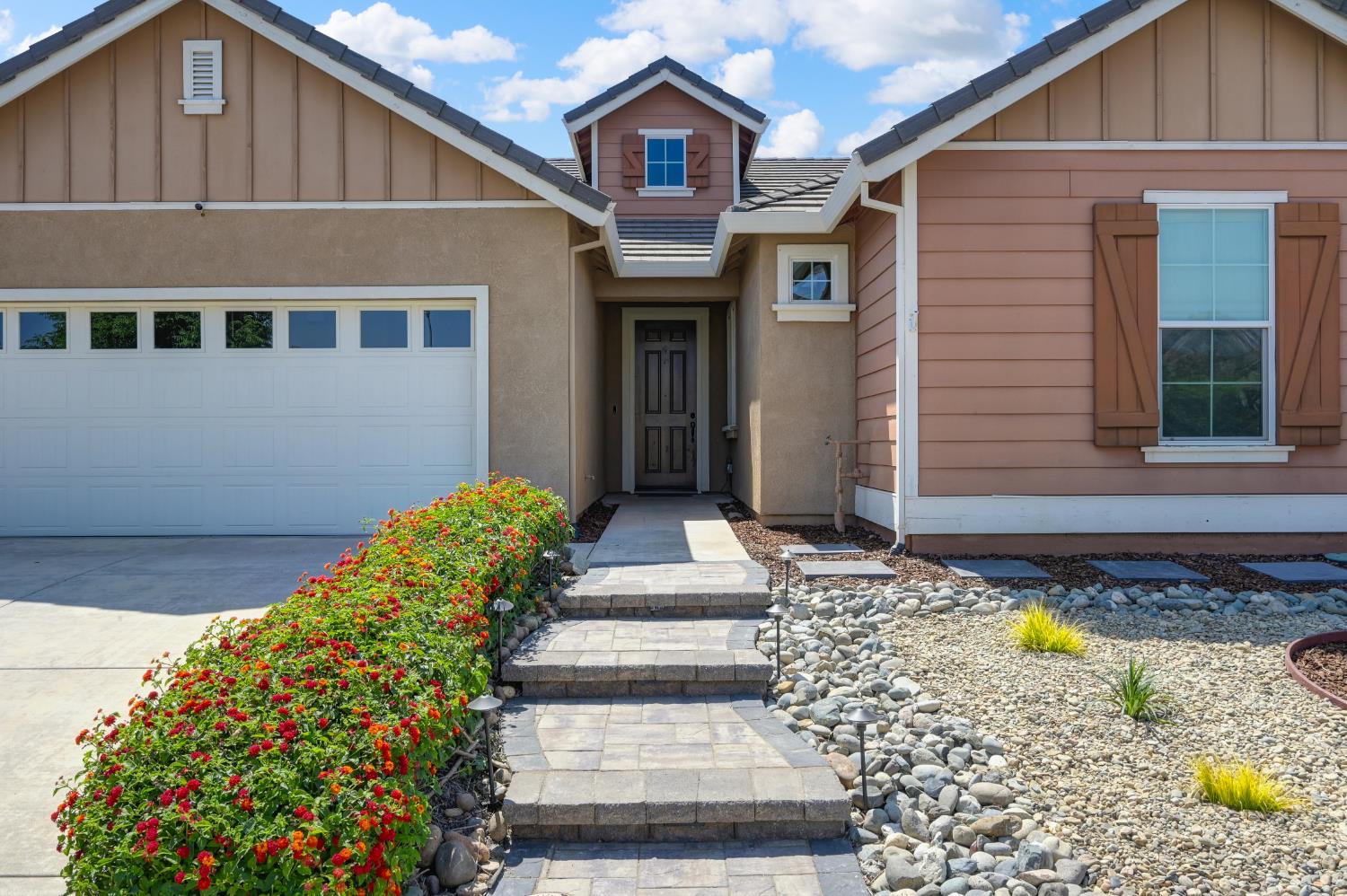 3506 Edington Drive