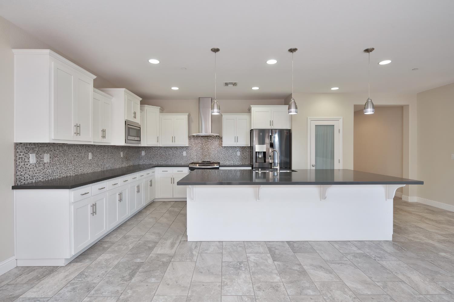 3506 Edington Drive