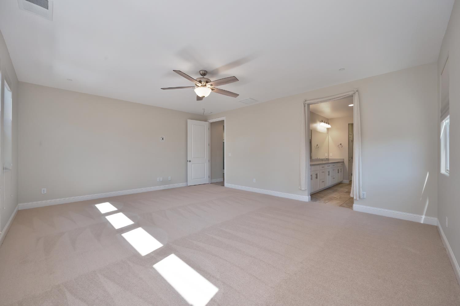 3506 Edington Drive
