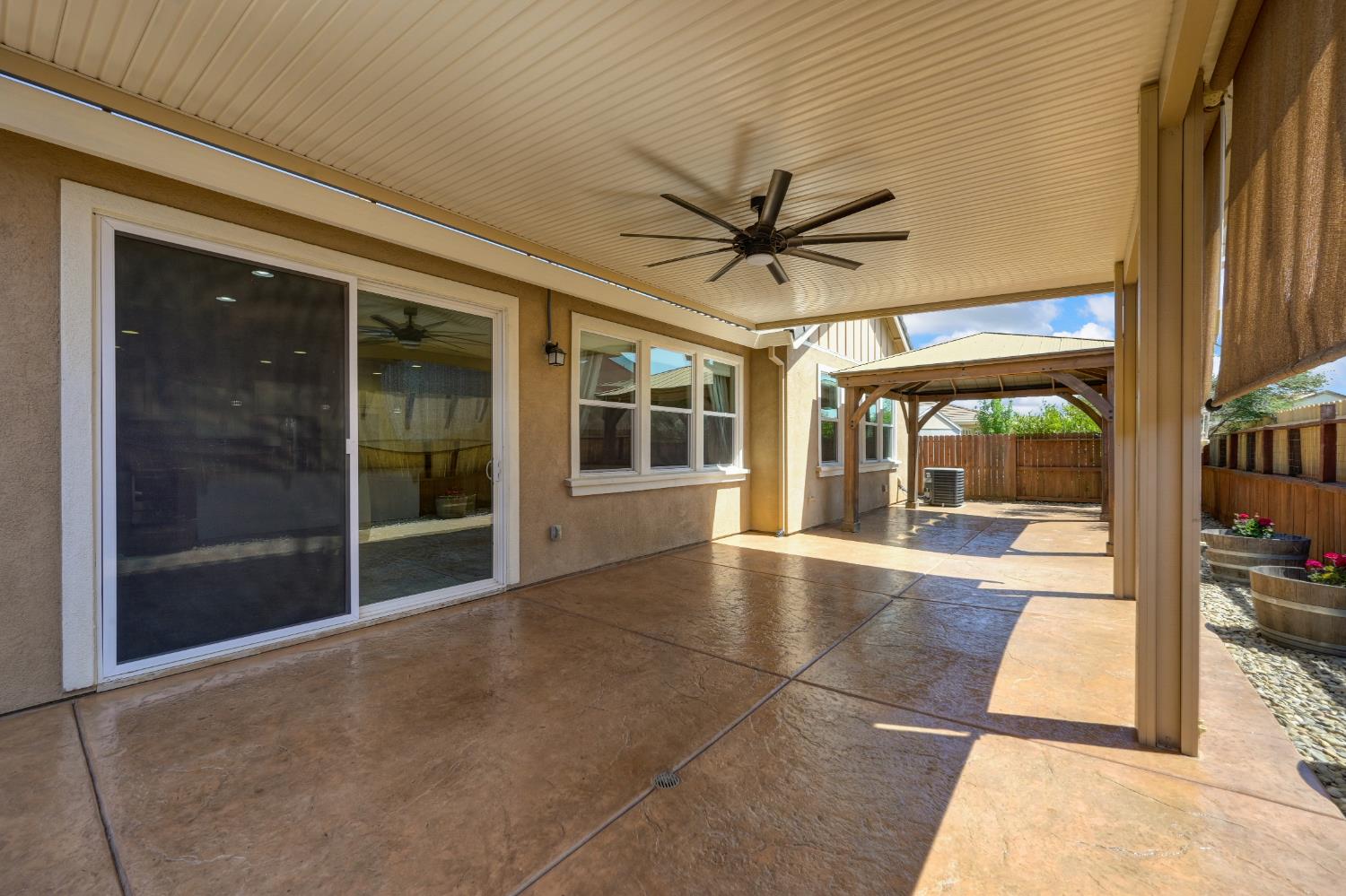 3506 Edington Drive