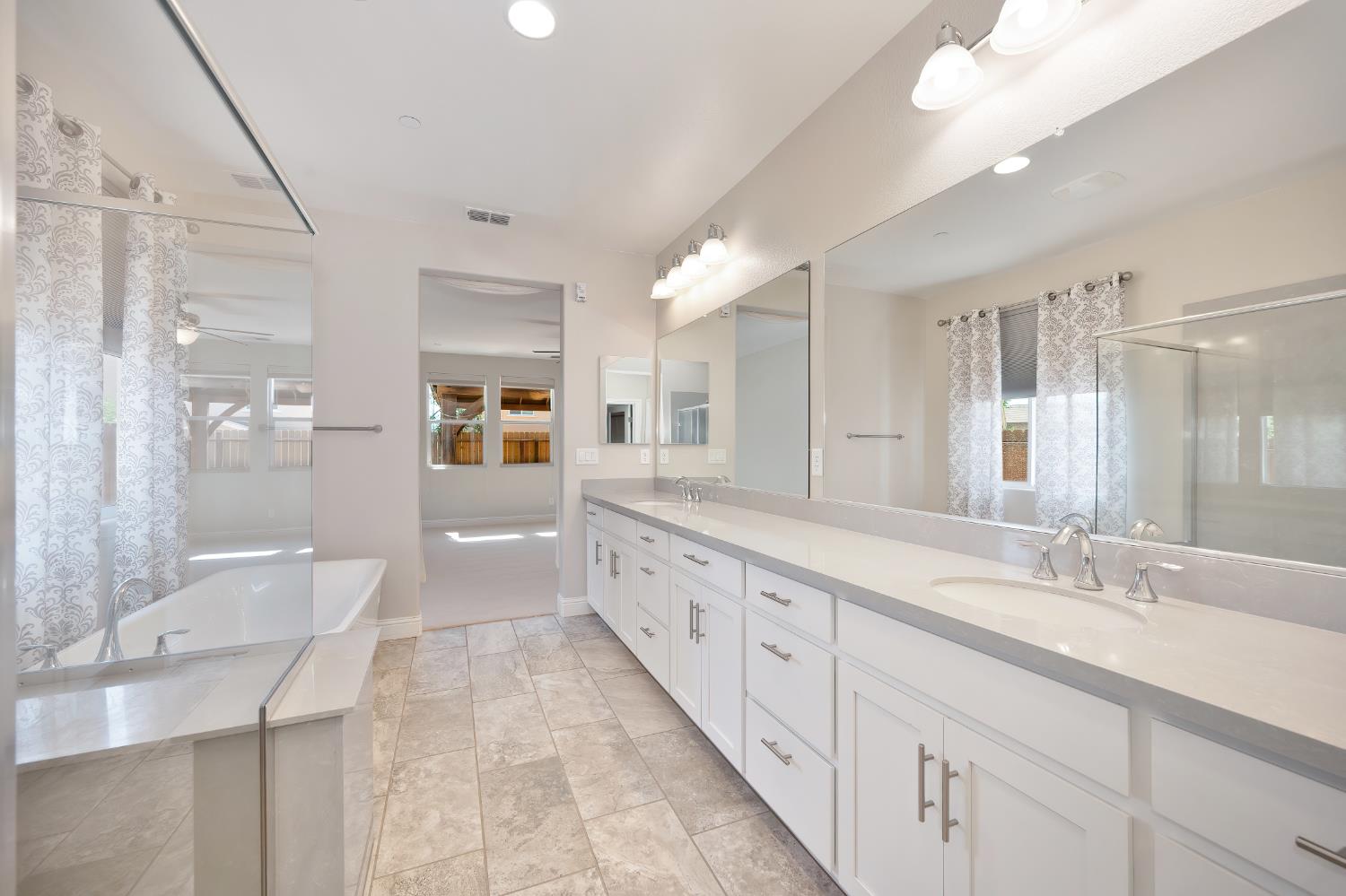 3506 Edington Drive