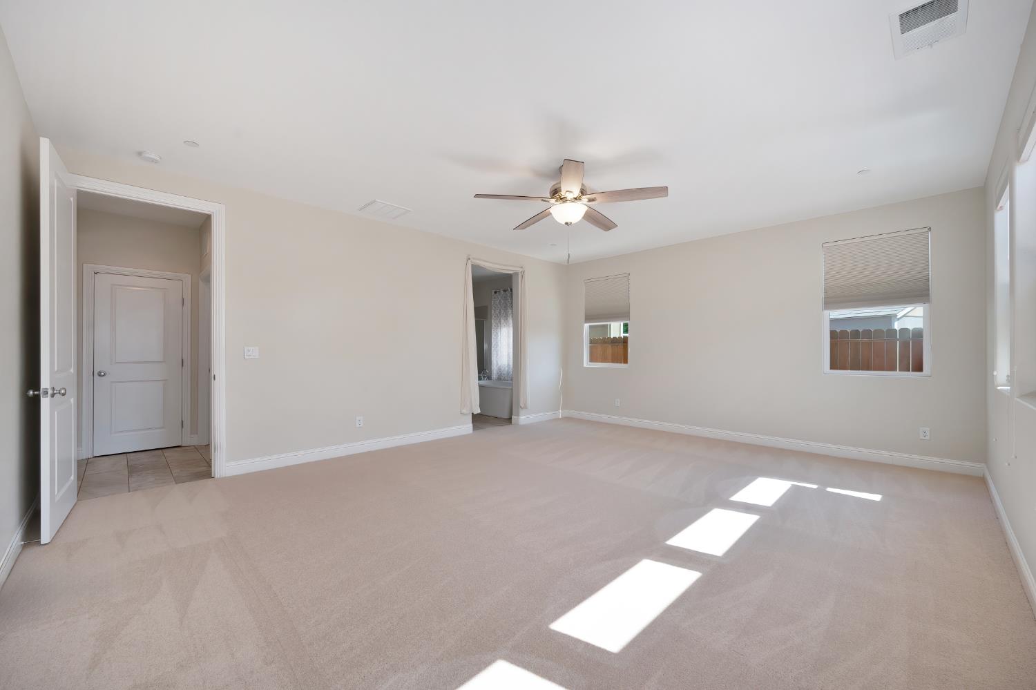 3506 Edington Drive