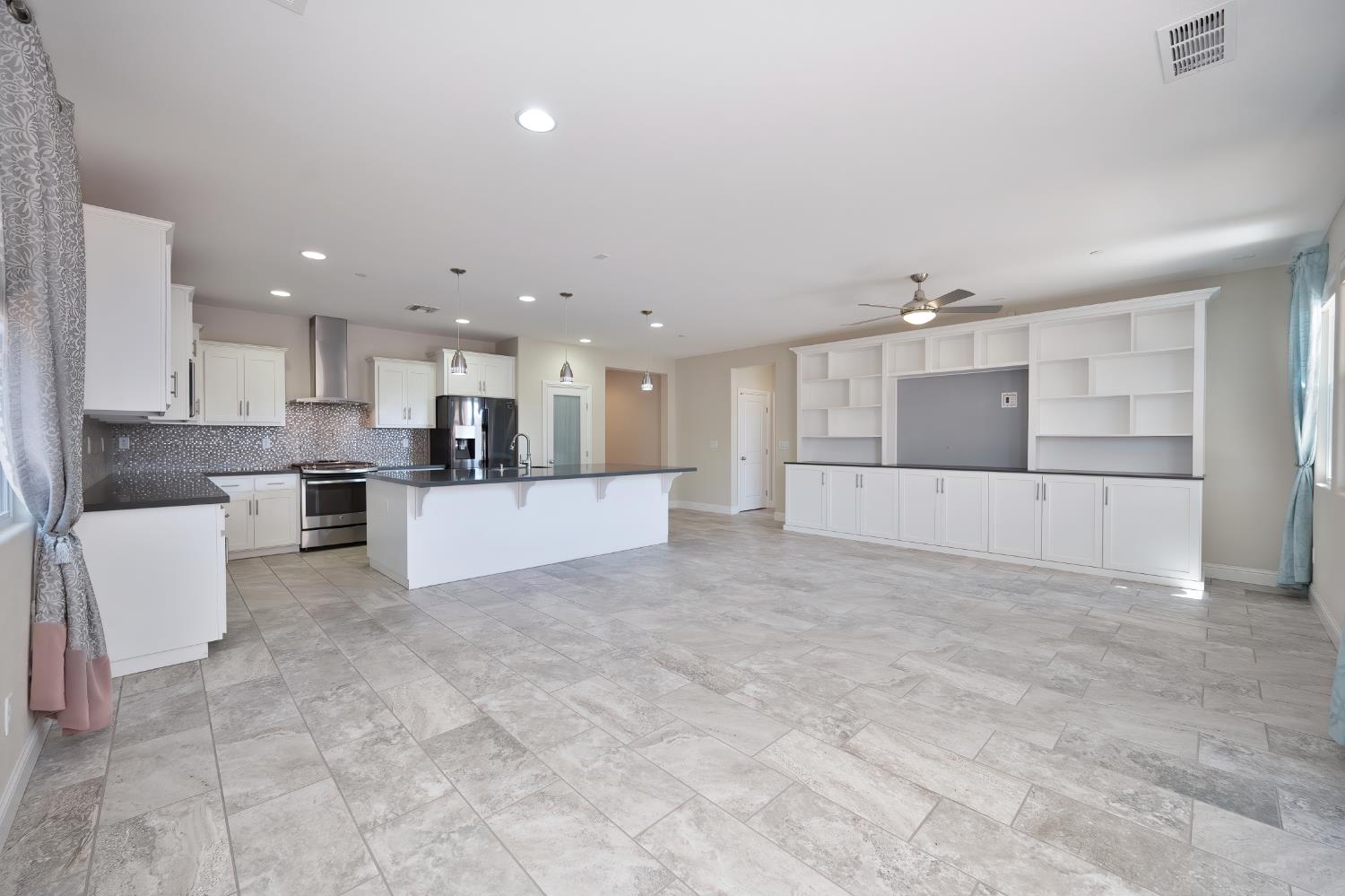 3506 Edington Drive
