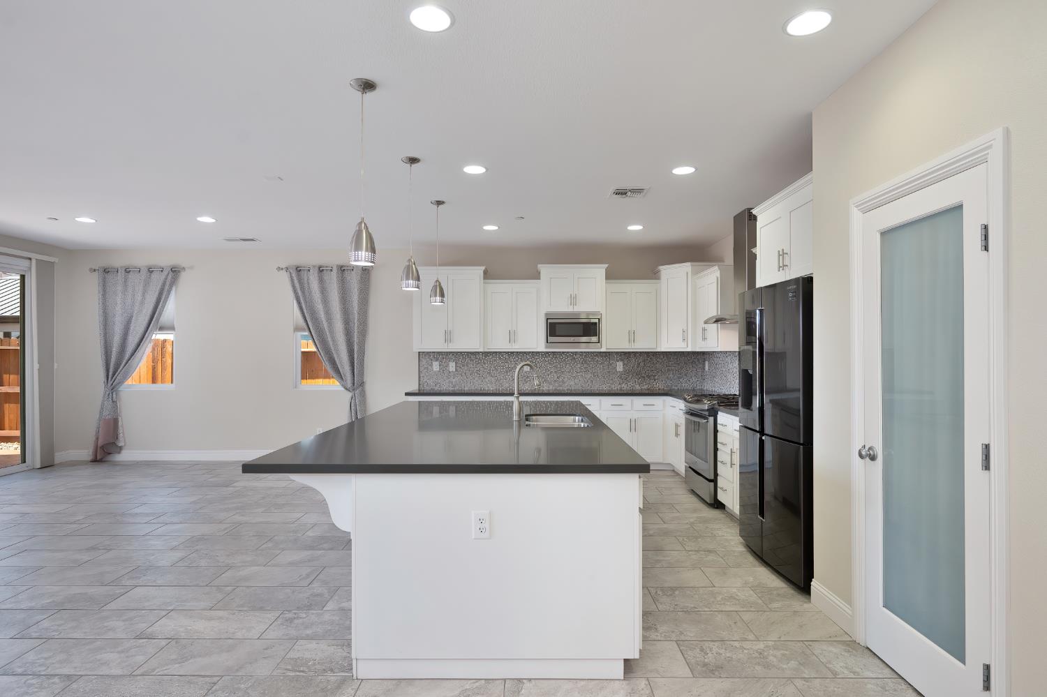 3506 Edington Drive