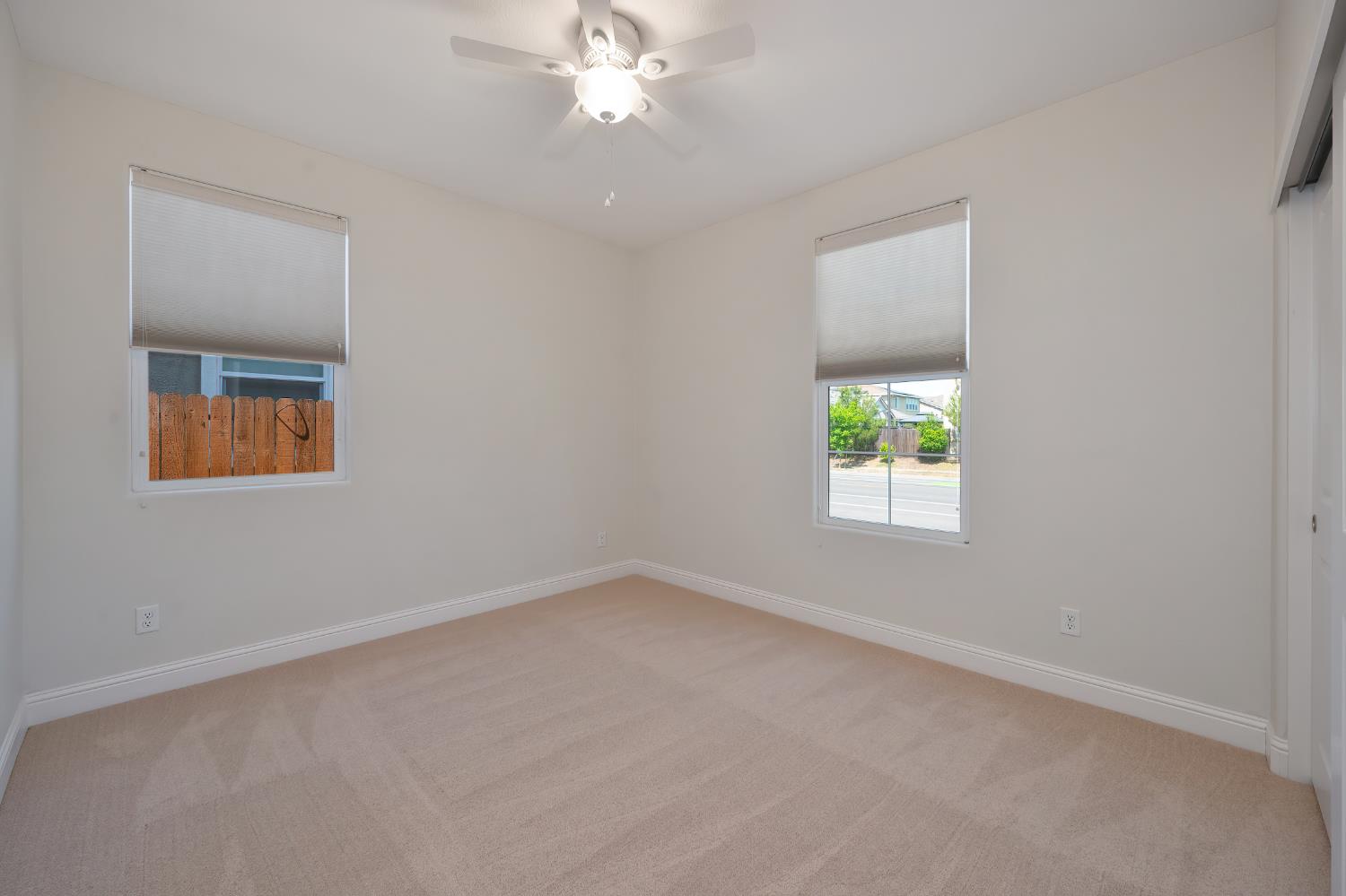 3506 Edington Drive