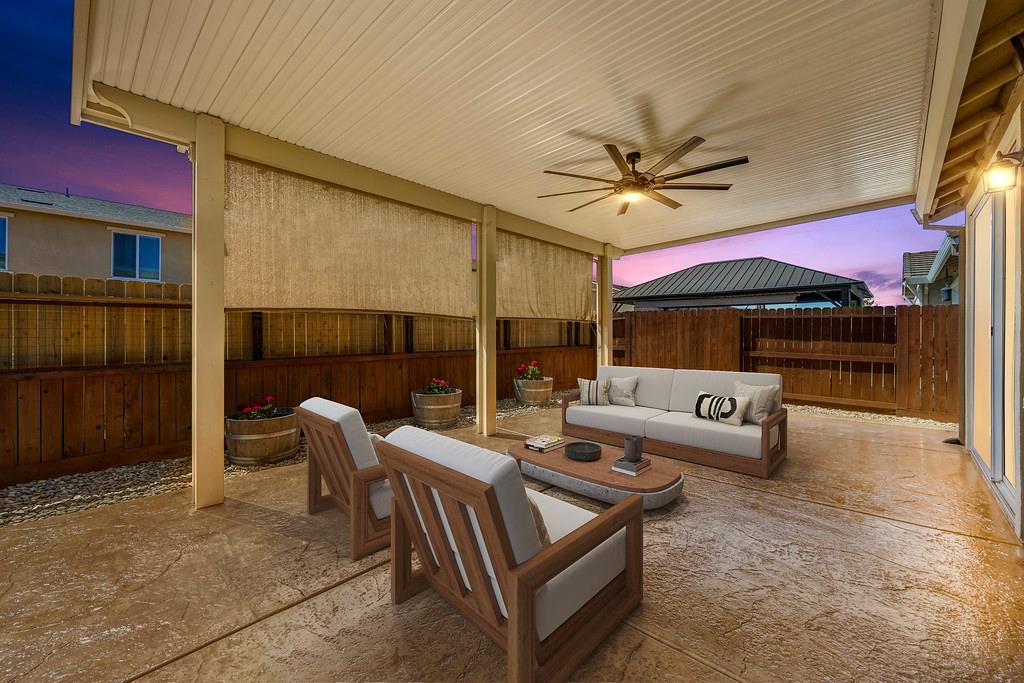 3506 Edington Drive