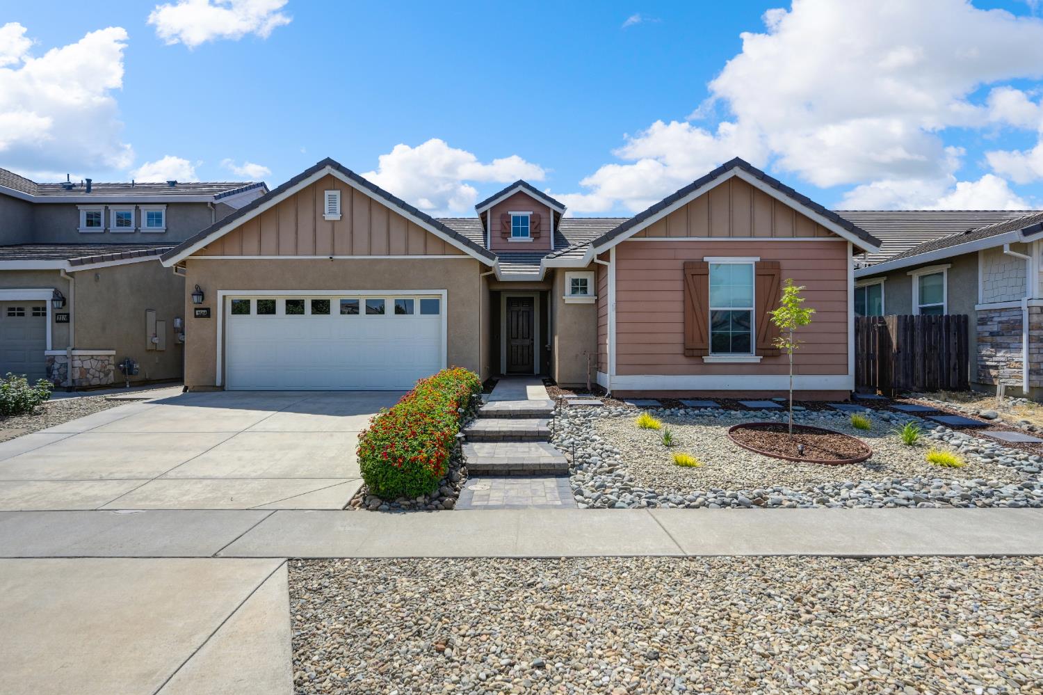 3506 Edington Drive