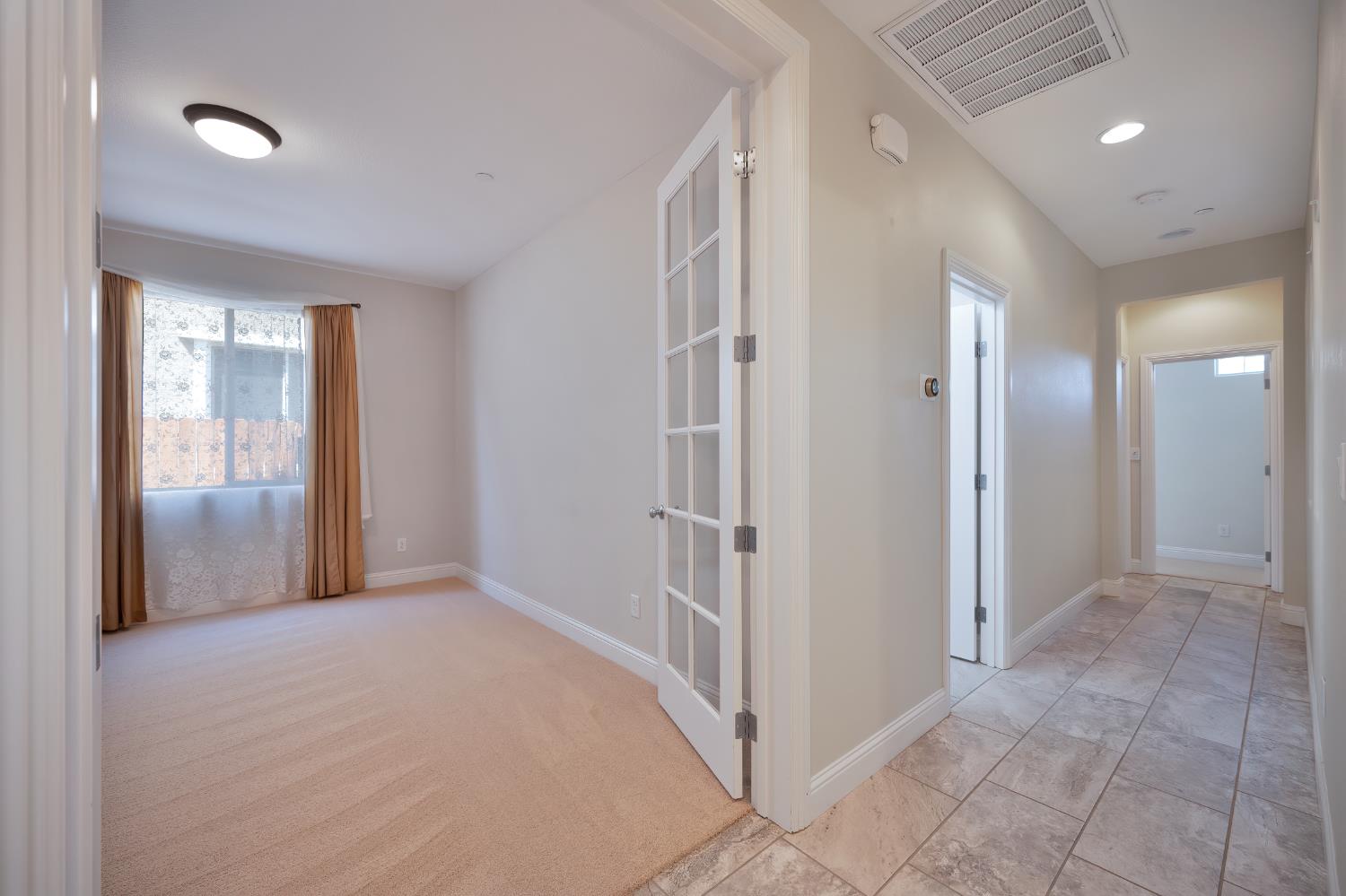 3506 Edington Drive