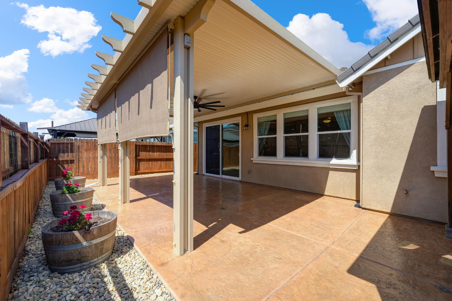 3506 Edington Drive