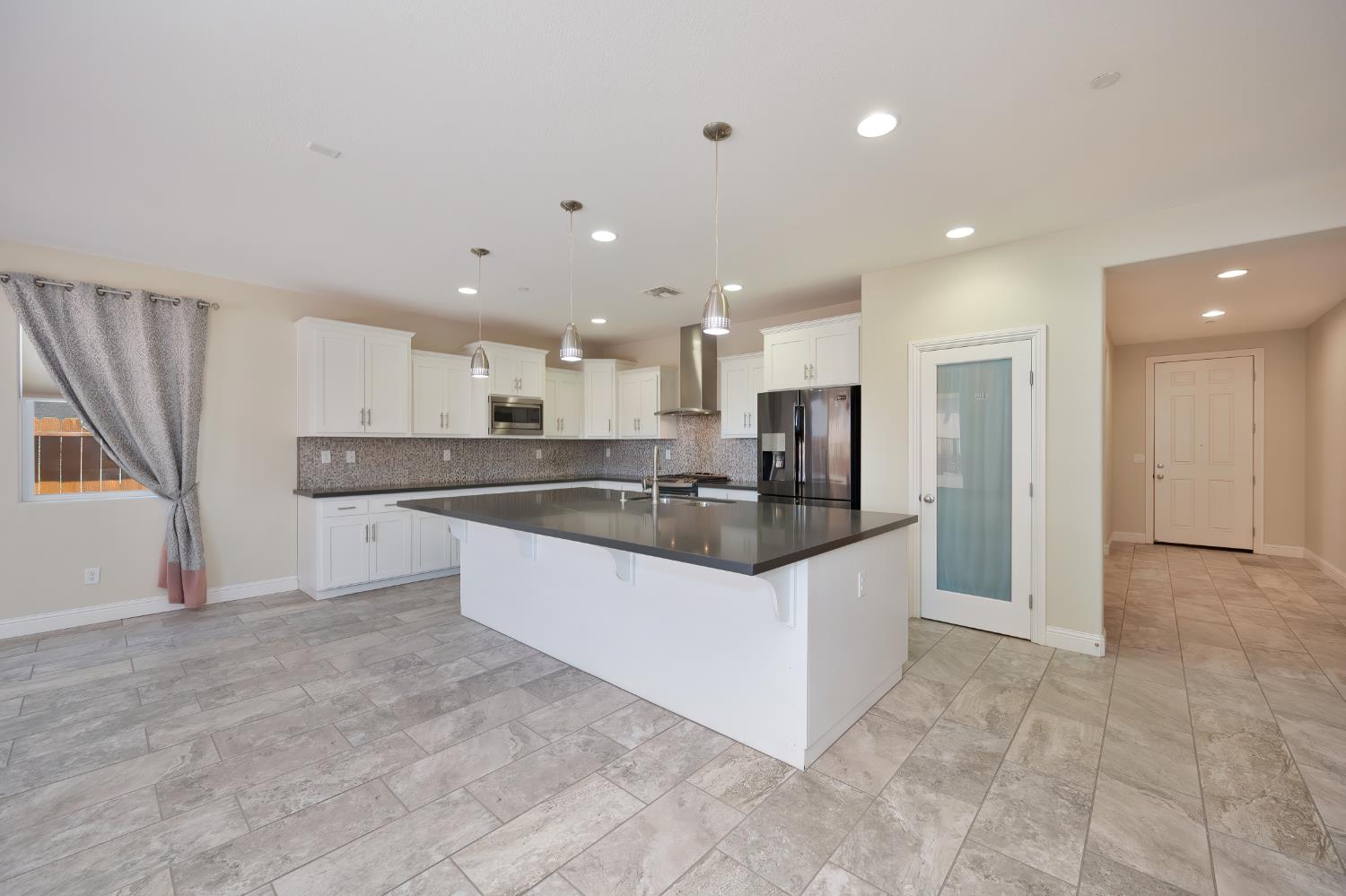 3506 Edington Drive