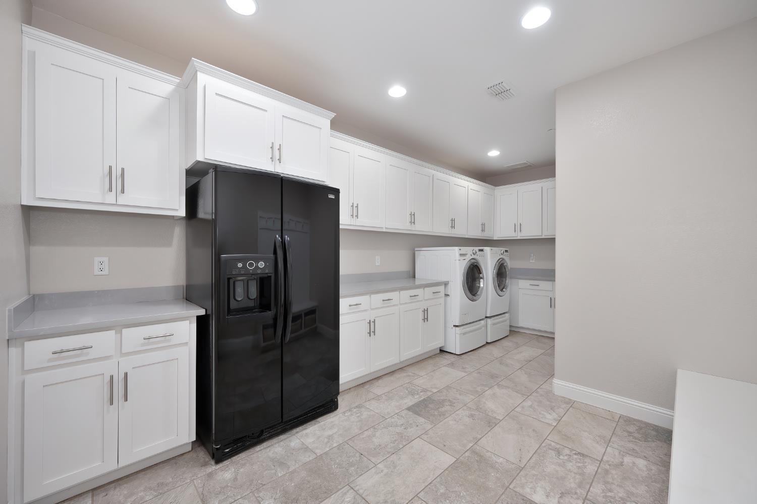 3506 Edington Drive