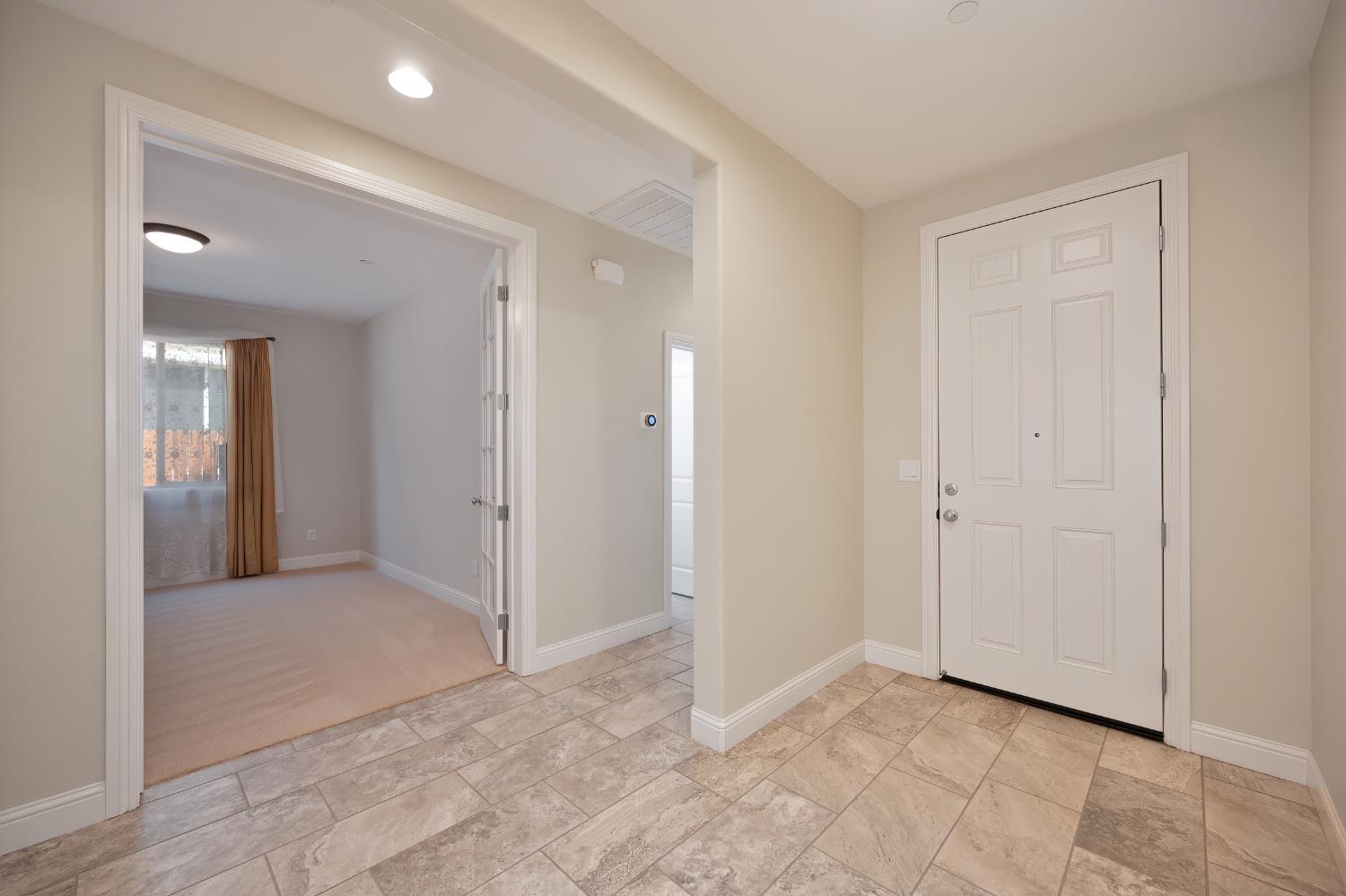 3506 Edington Drive