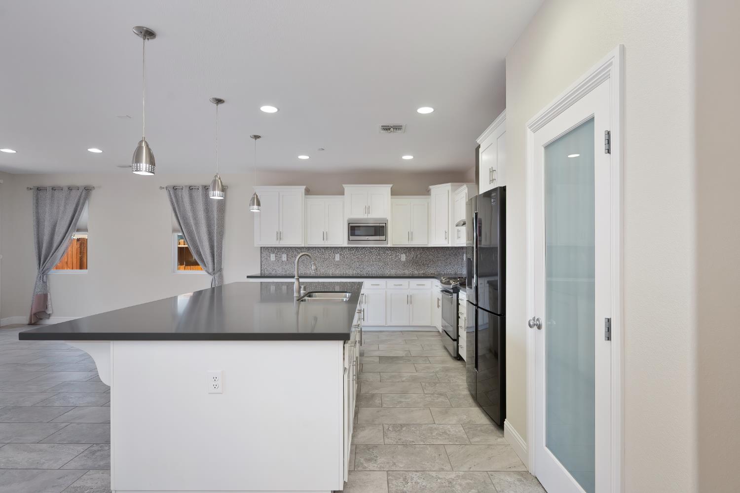 3506 Edington Drive