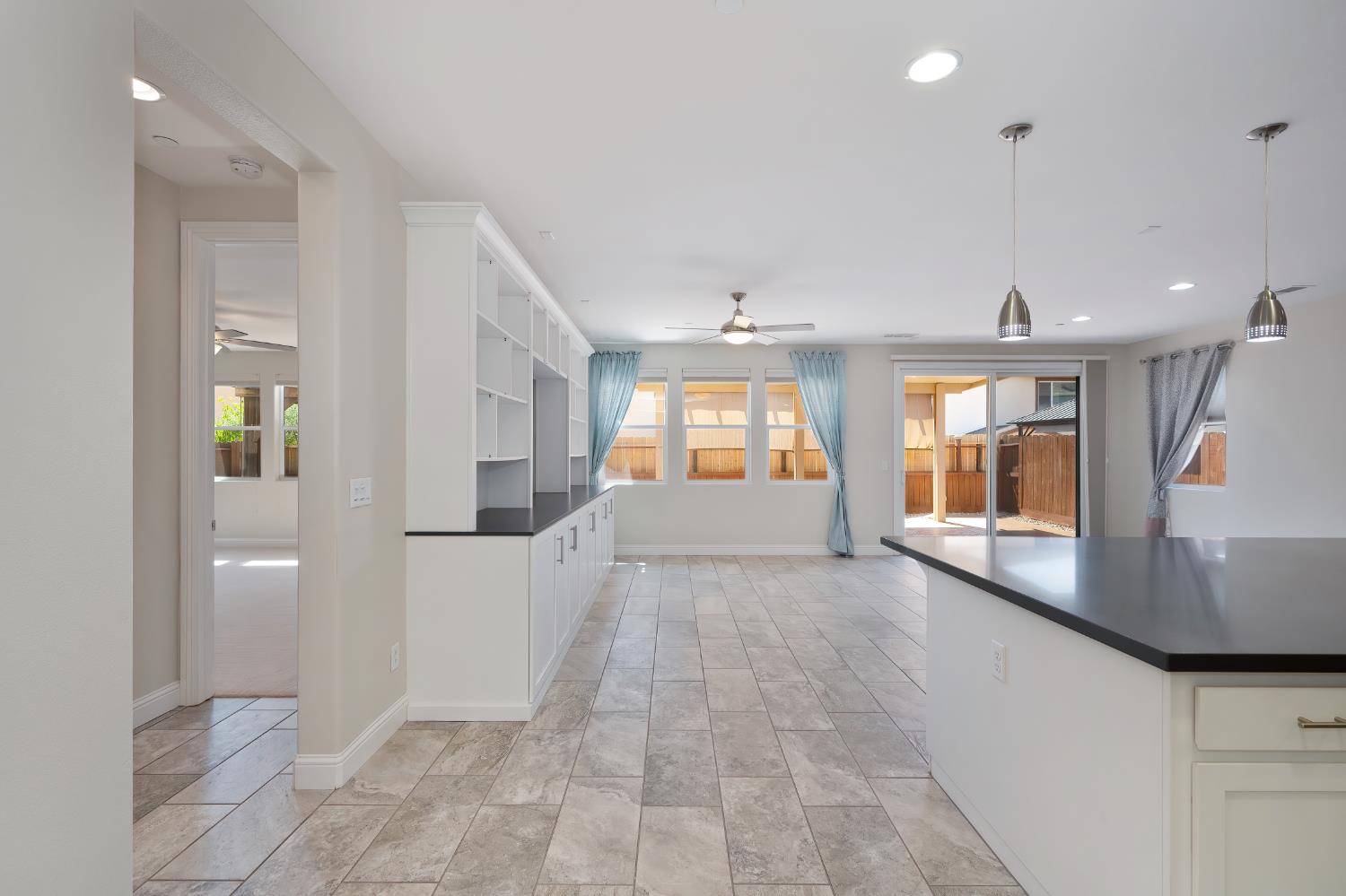 3506 Edington Drive