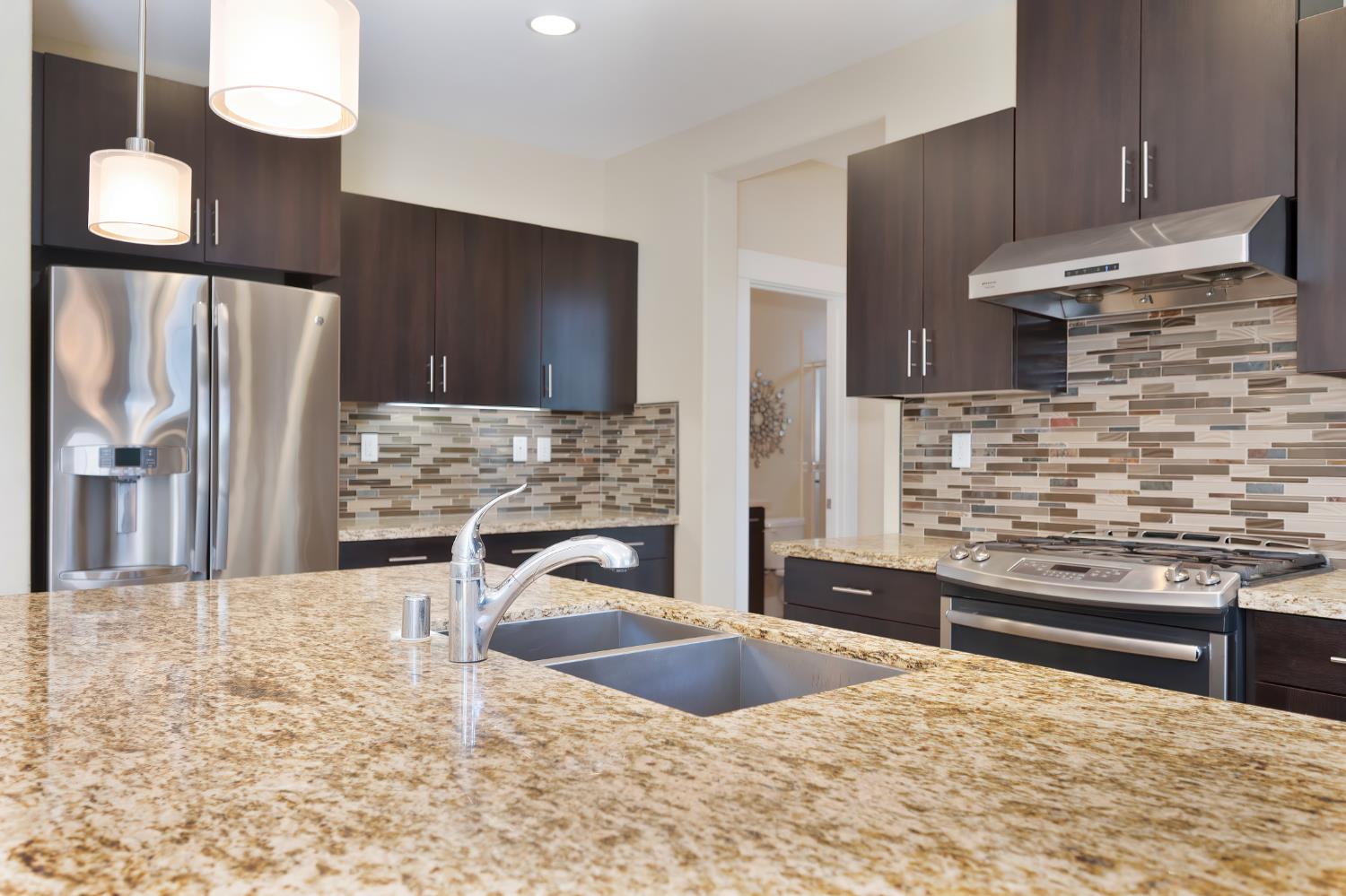 12306 Canyonlands Drive