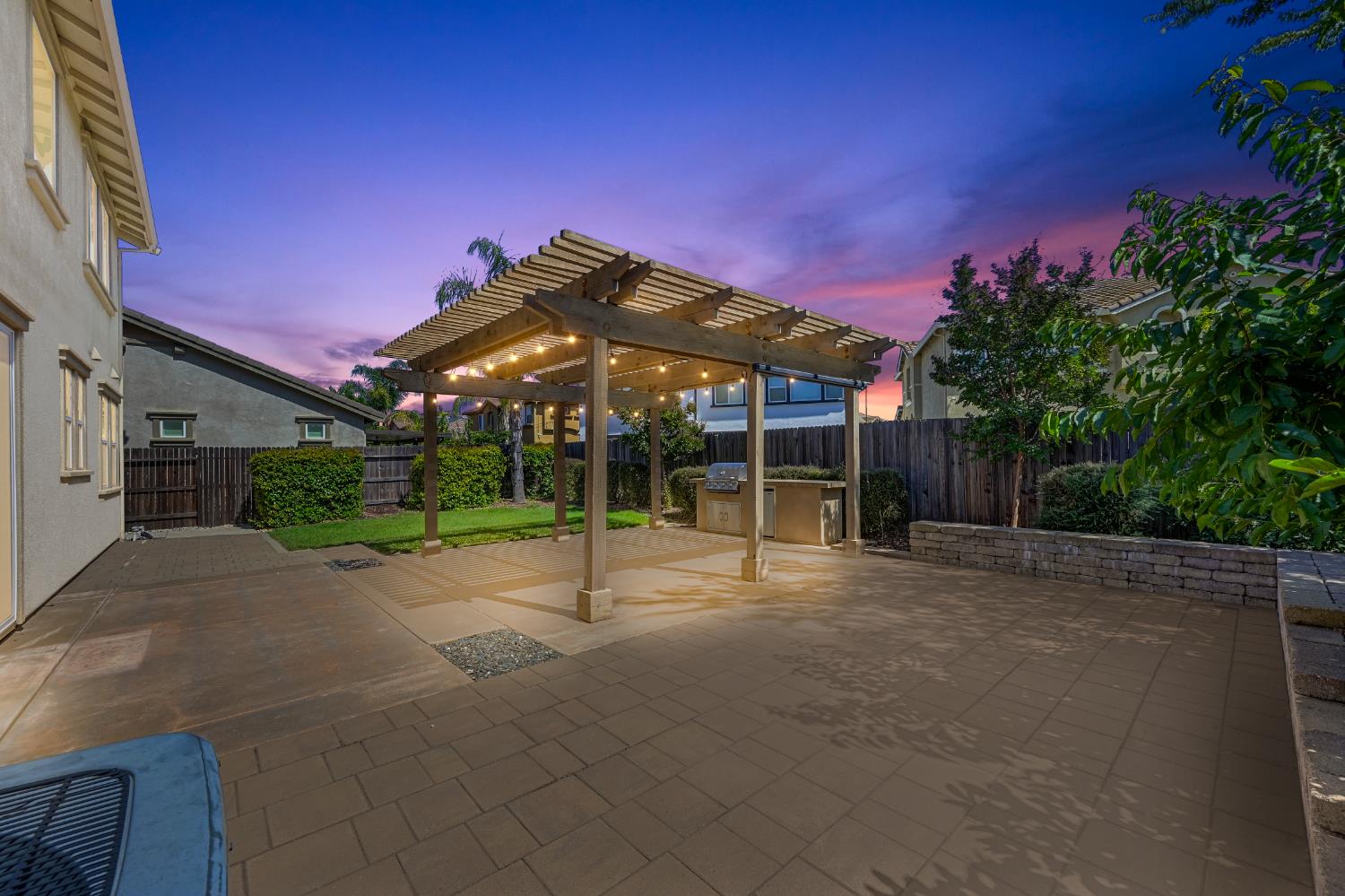 12306 Canyonlands Drive