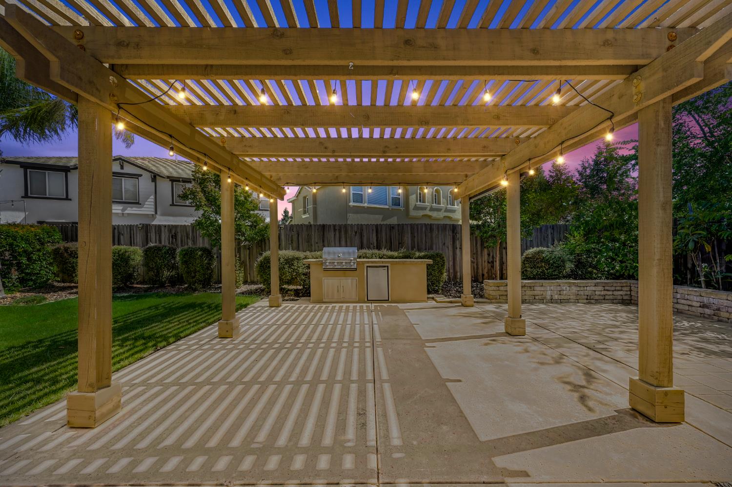 12306 Canyonlands Drive