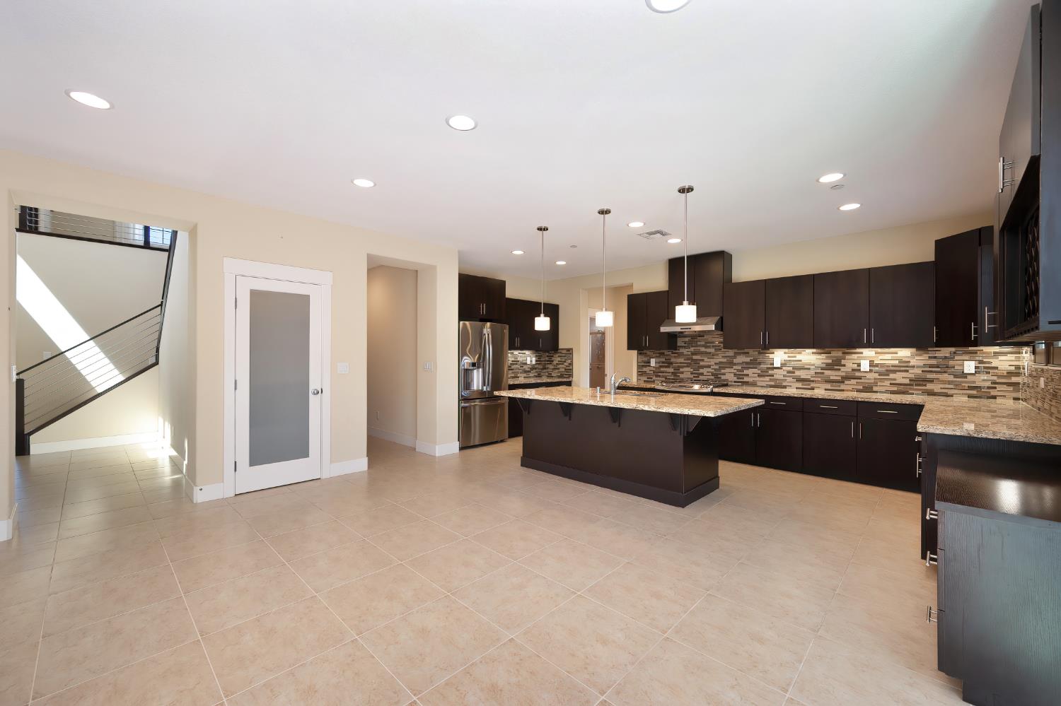 12306 Canyonlands Drive