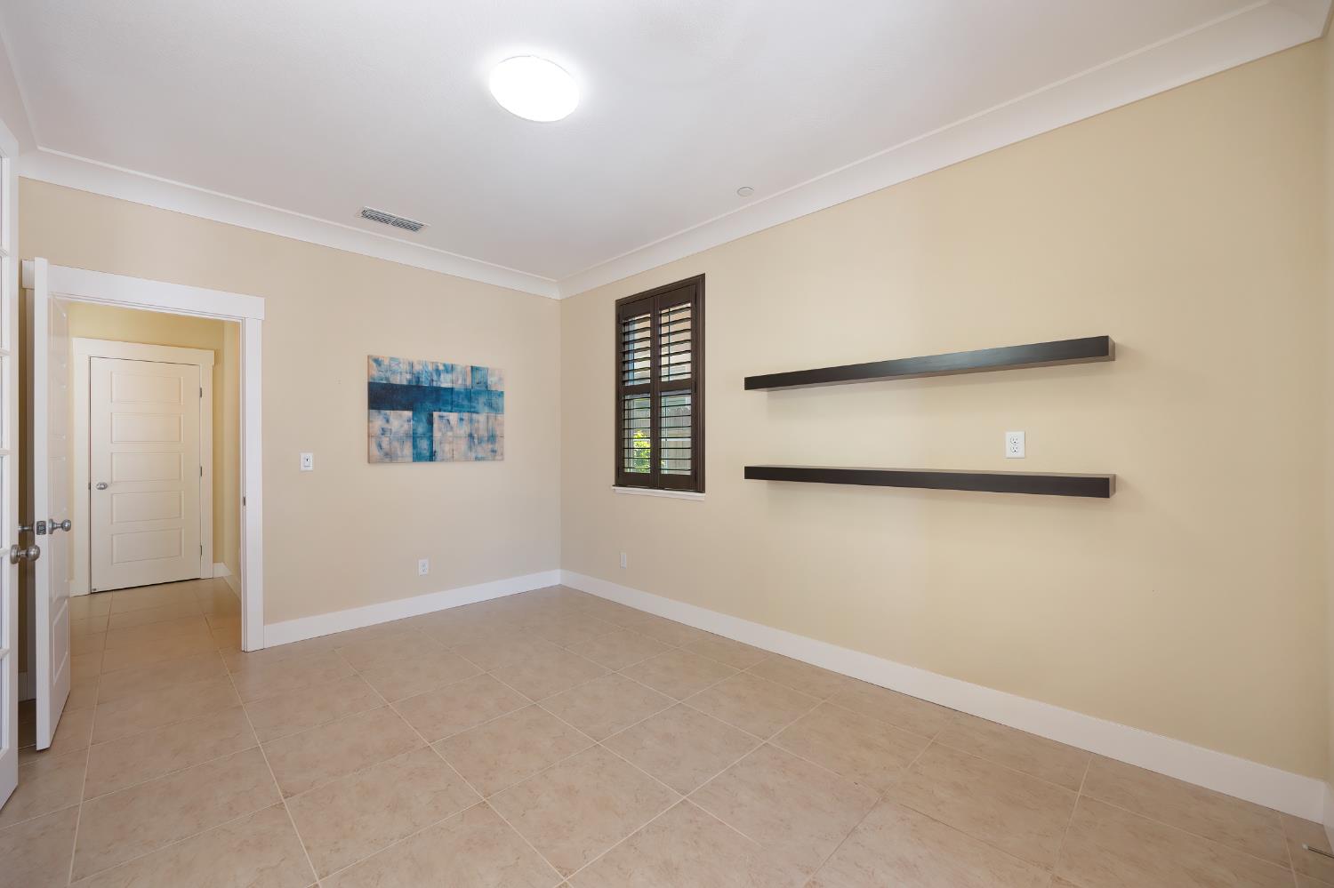 12306 Canyonlands Drive