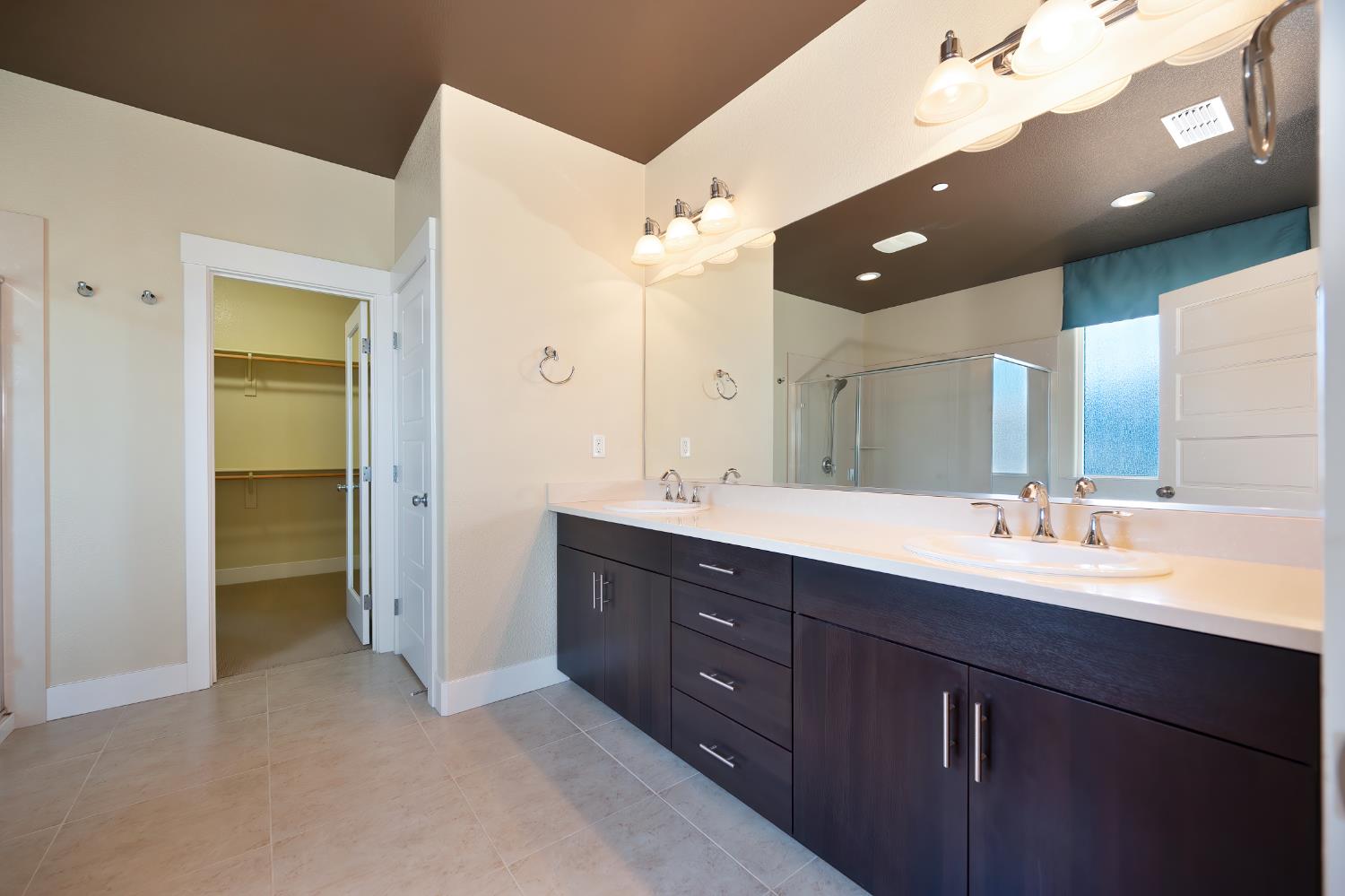 12306 Canyonlands Drive