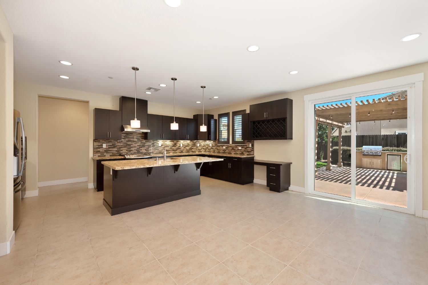 12306 Canyonlands Drive