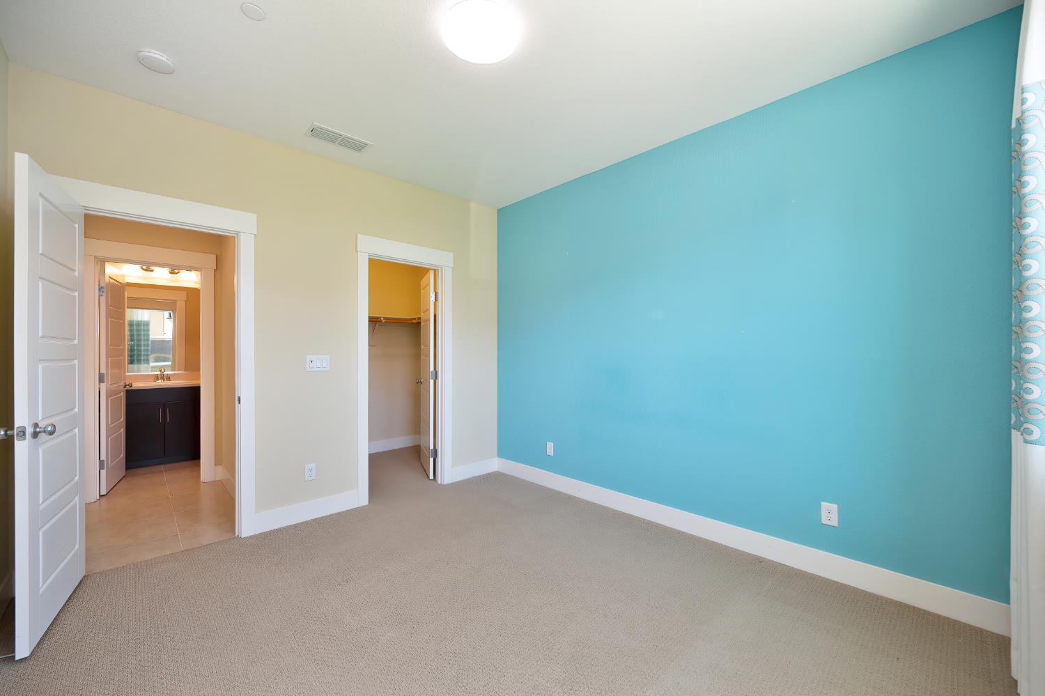 12306 Canyonlands Drive