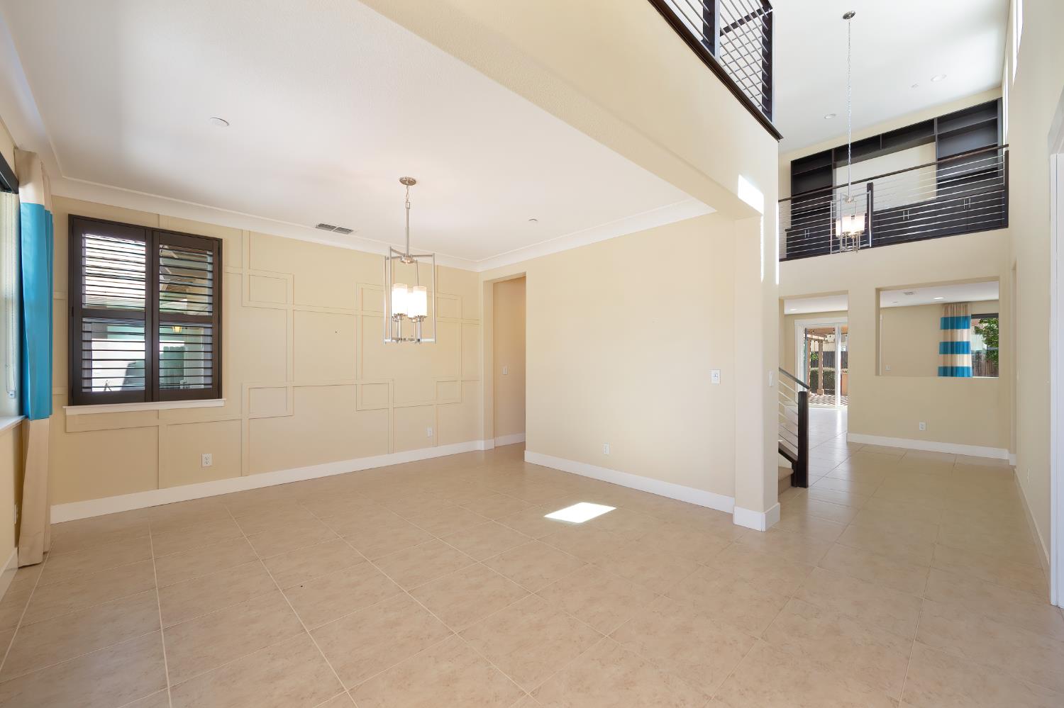 12306 Canyonlands Drive