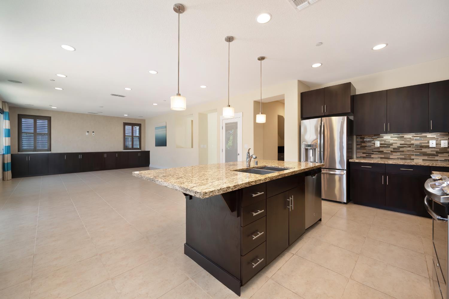 12306 Canyonlands Drive