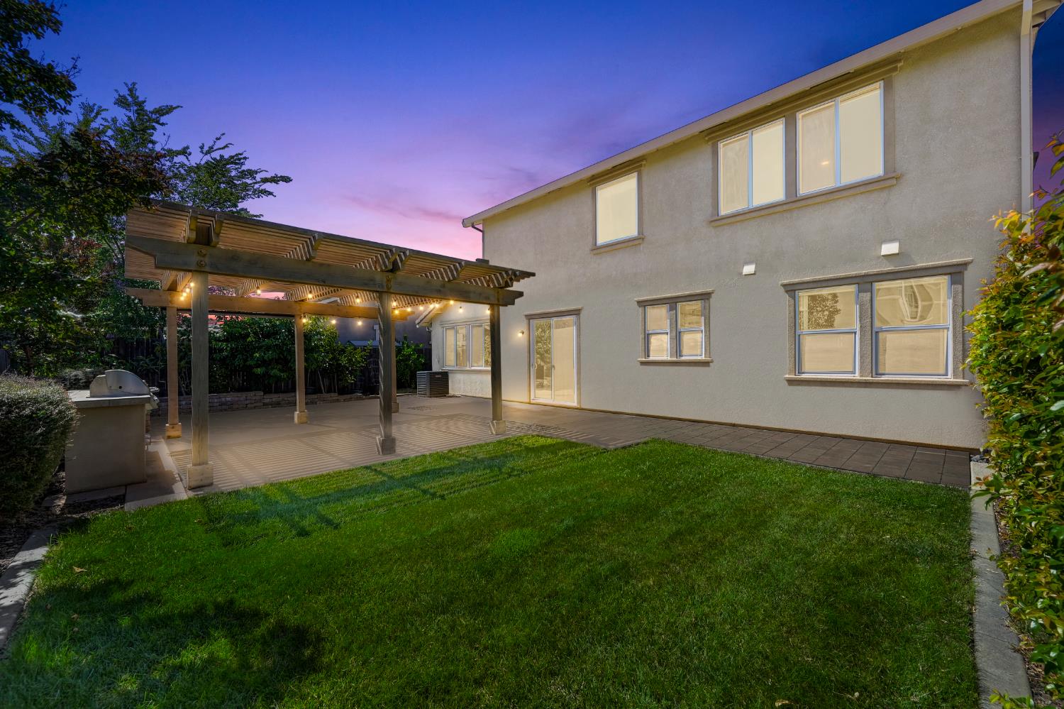 12306 Canyonlands Drive