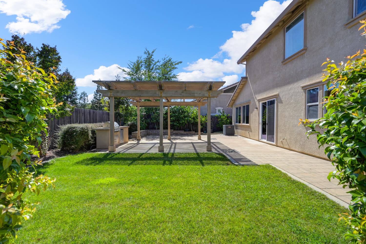 12306 Canyonlands Drive