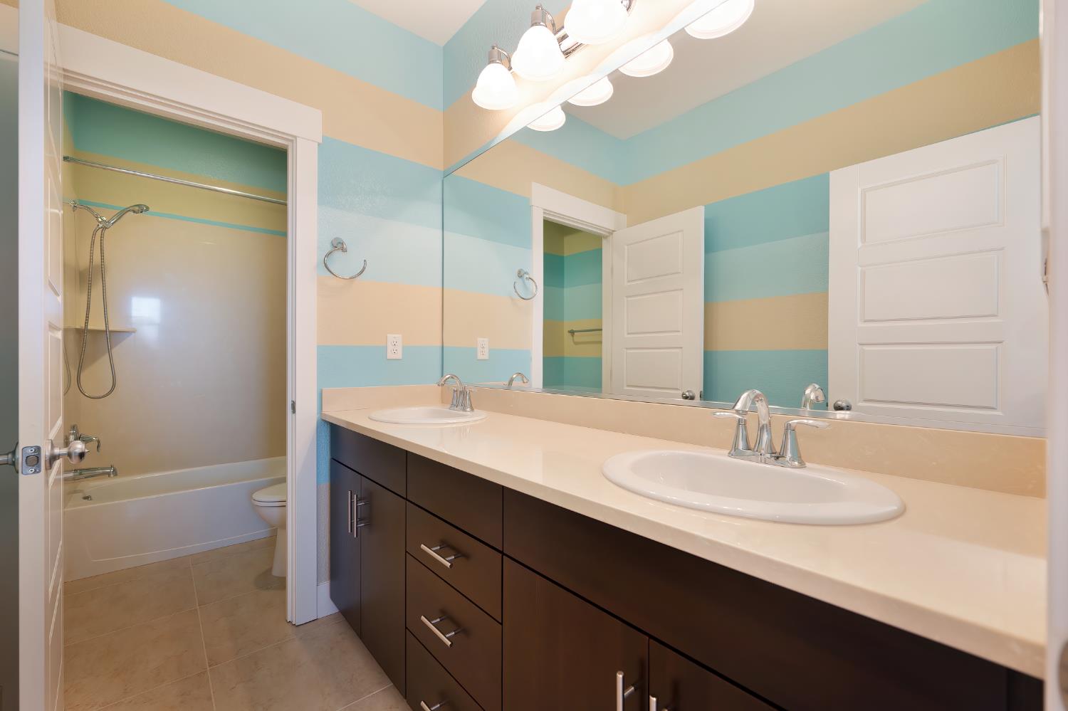 12306 Canyonlands Drive