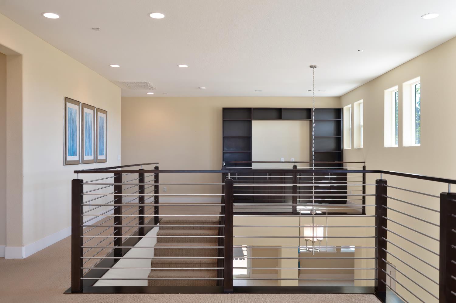 12306 Canyonlands Drive