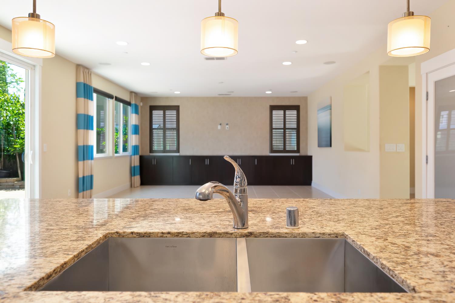 12306 Canyonlands Drive