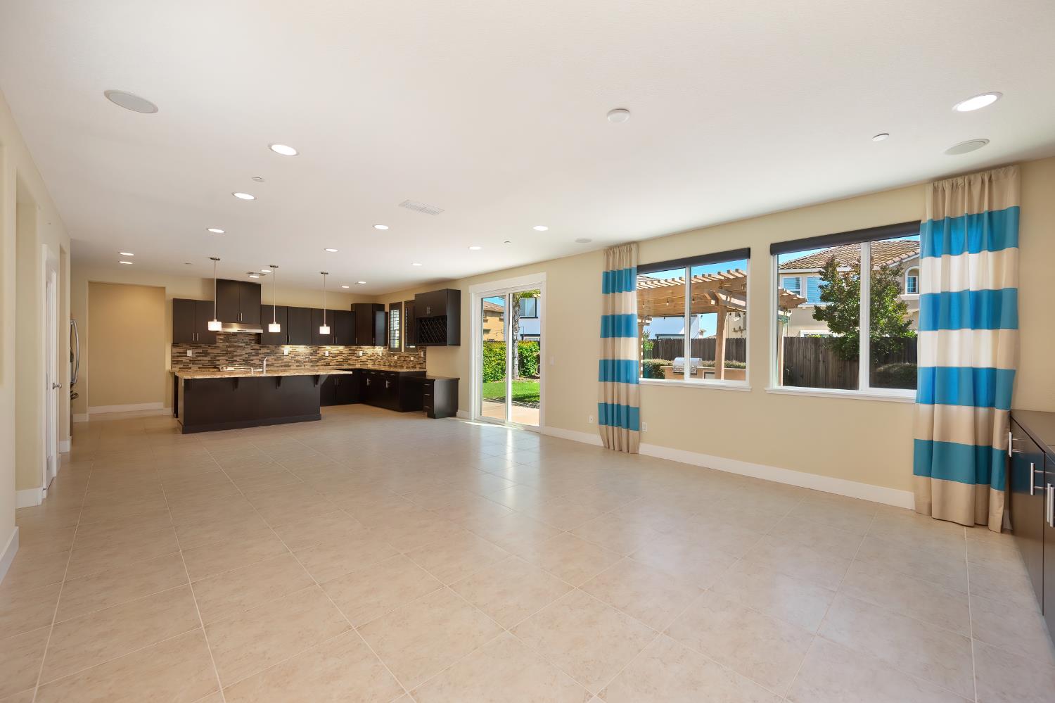 12306 Canyonlands Drive