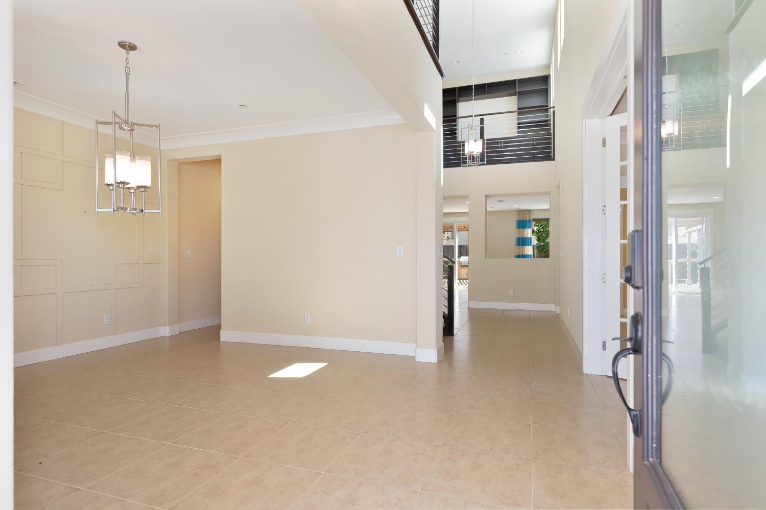 12306 Canyonlands Drive