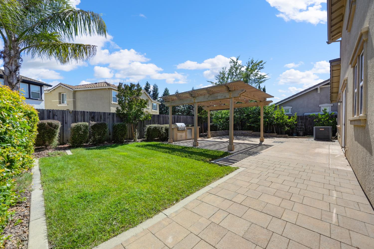 12306 Canyonlands Drive