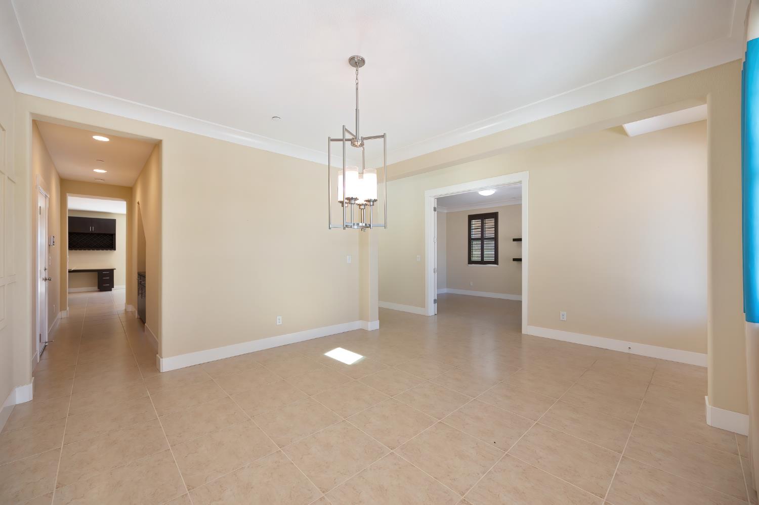 12306 Canyonlands Drive