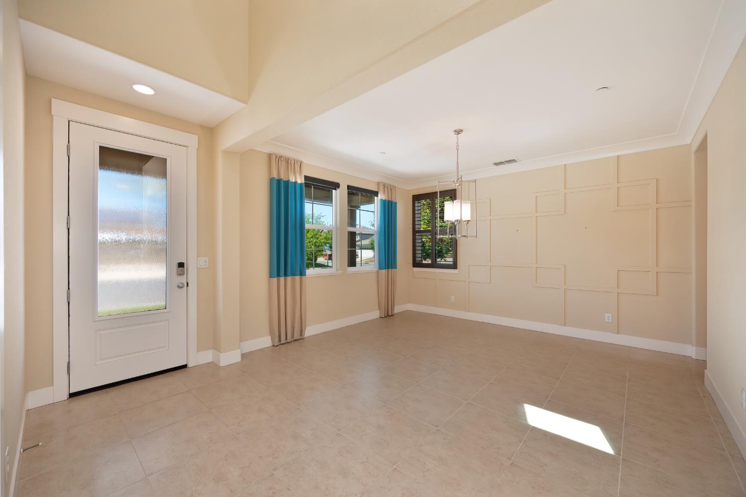 12306 Canyonlands Drive