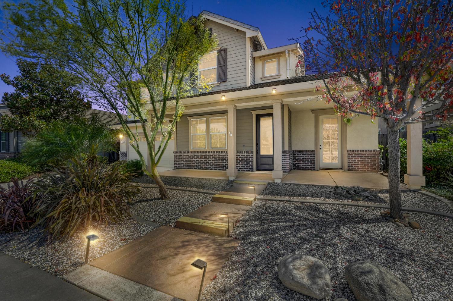 12306 Canyonlands Drive