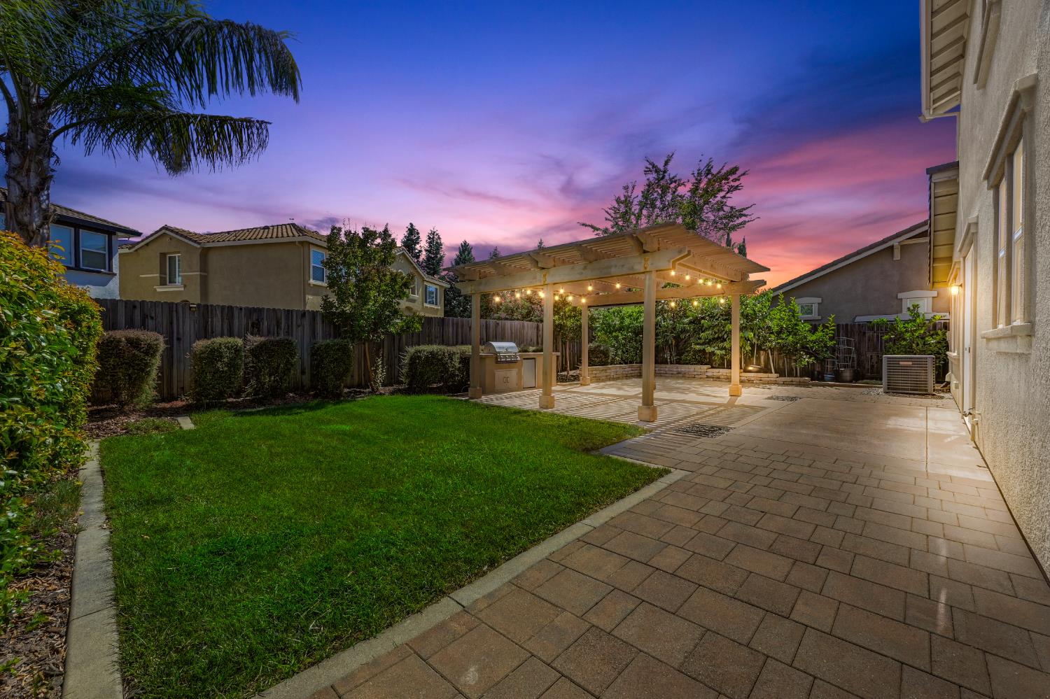 12306 Canyonlands Drive