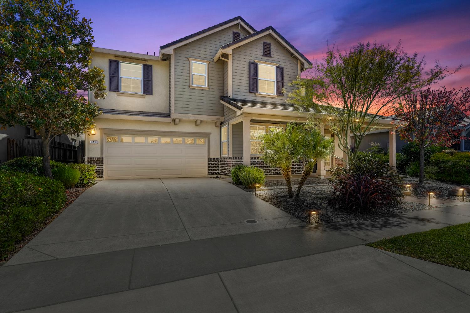 12306 Canyonlands Drive