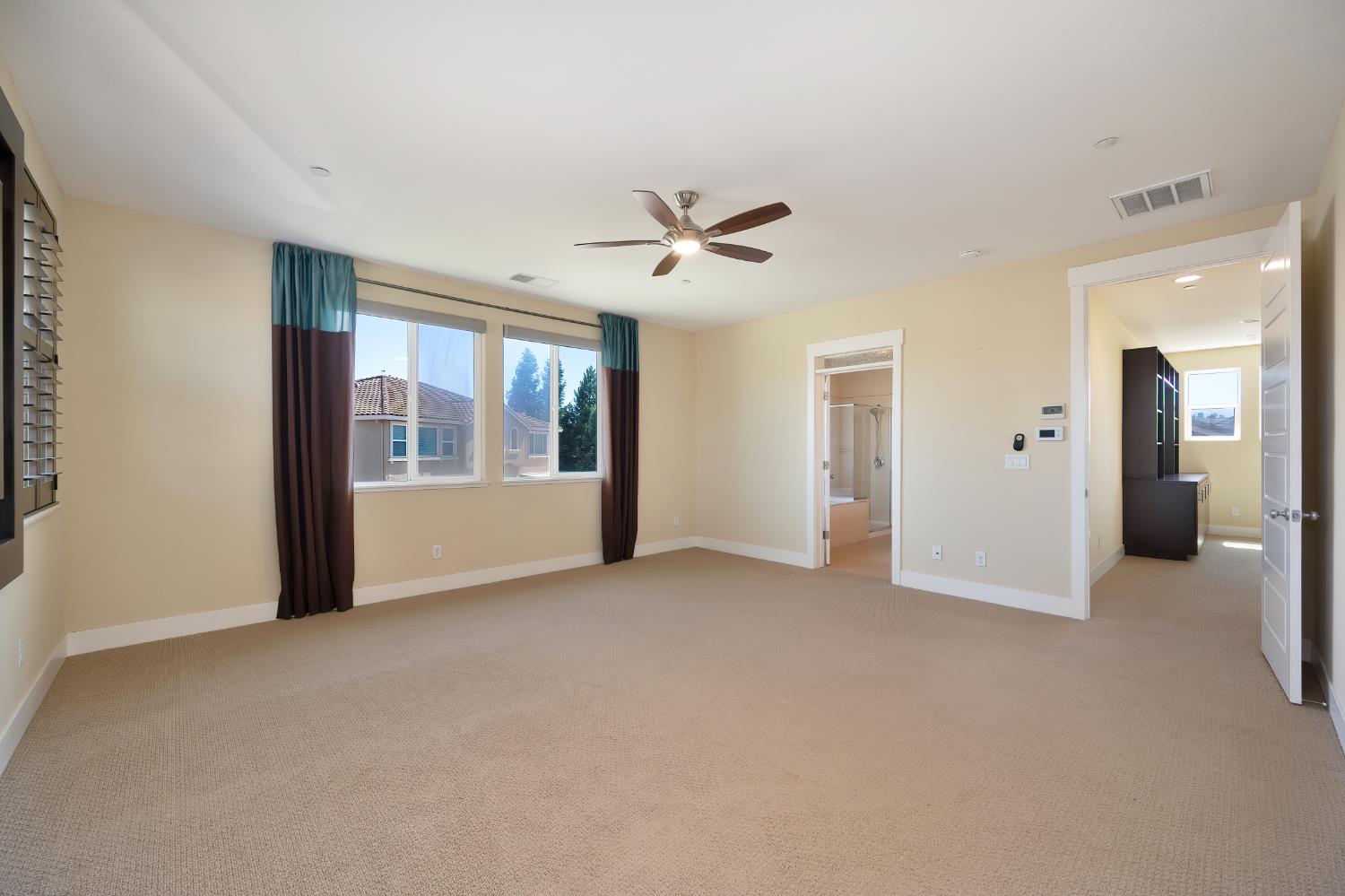 12306 Canyonlands Drive