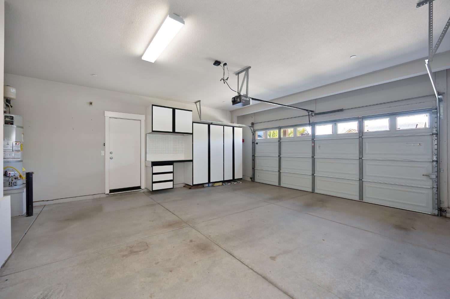 12306 Canyonlands Drive