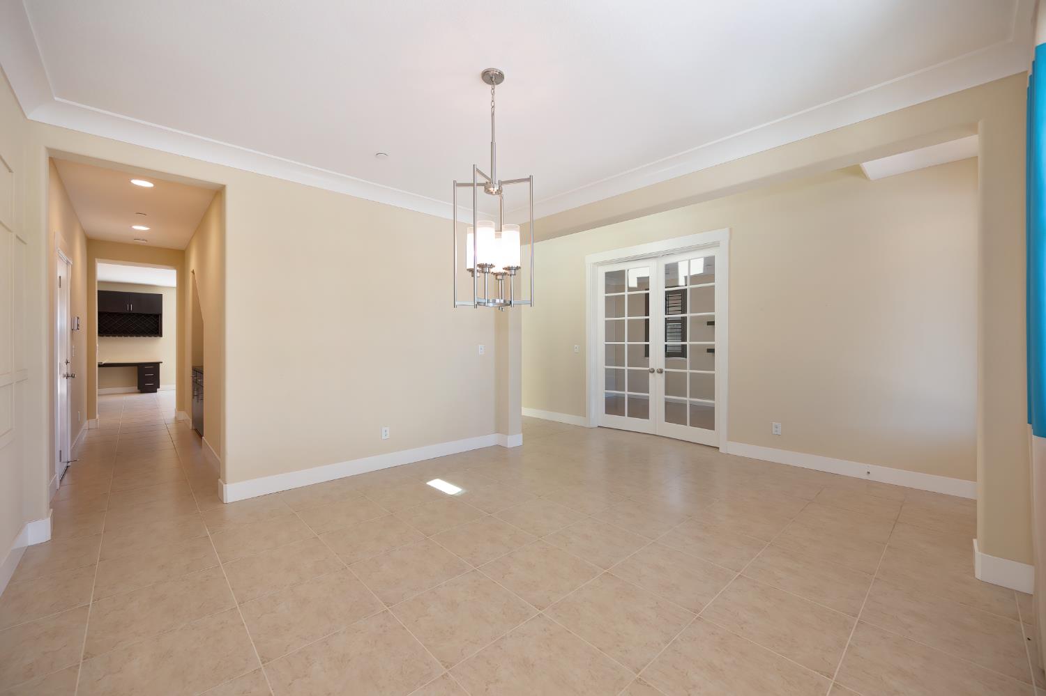 12306 Canyonlands Drive